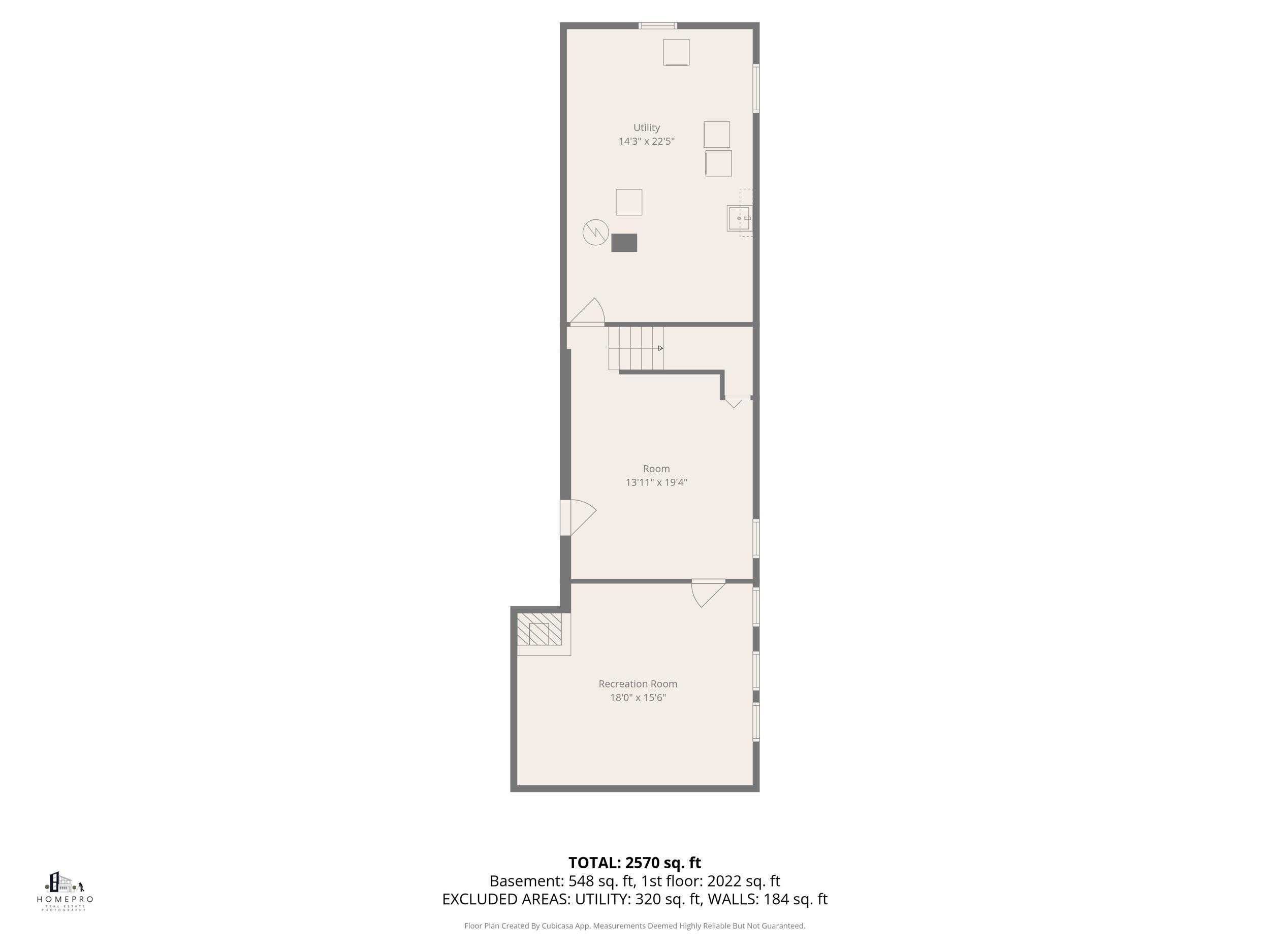 2125 Thistlewood Drive, Burton, MI 48509 — Photo 39
