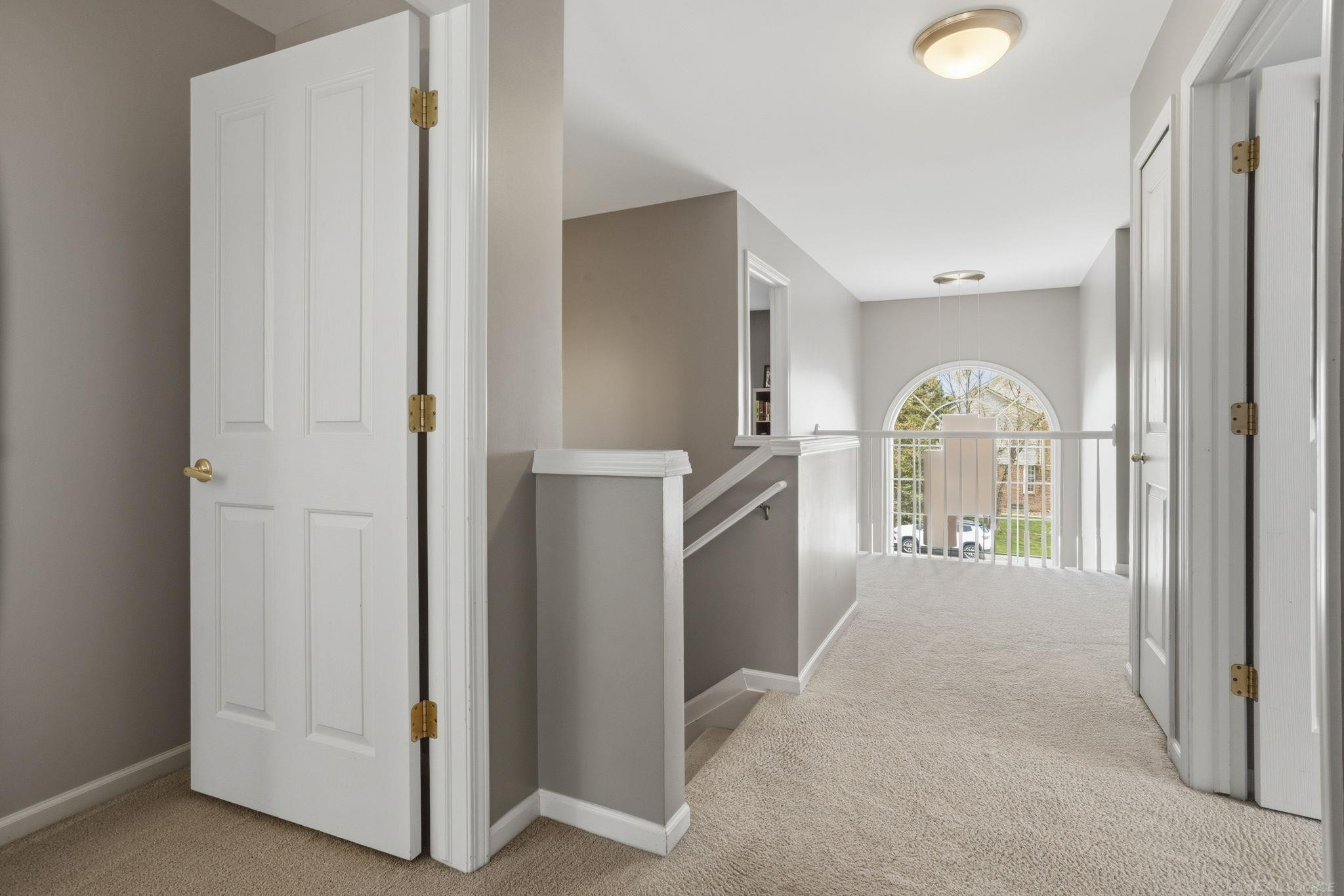 4030 Holly Lane, MI 48306 — Photo 21