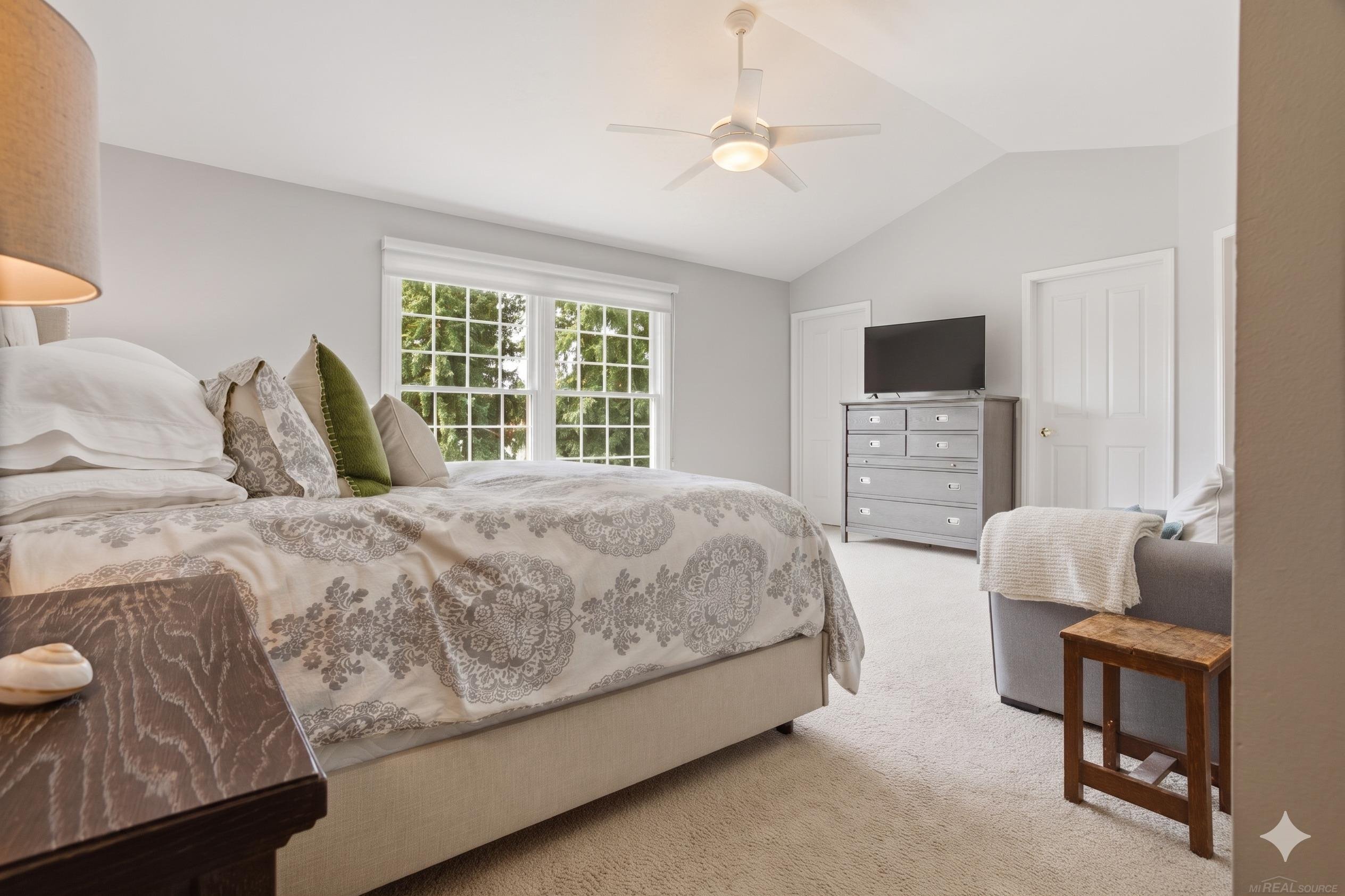 4030 Holly Lane, MI 48306 — Photo 23