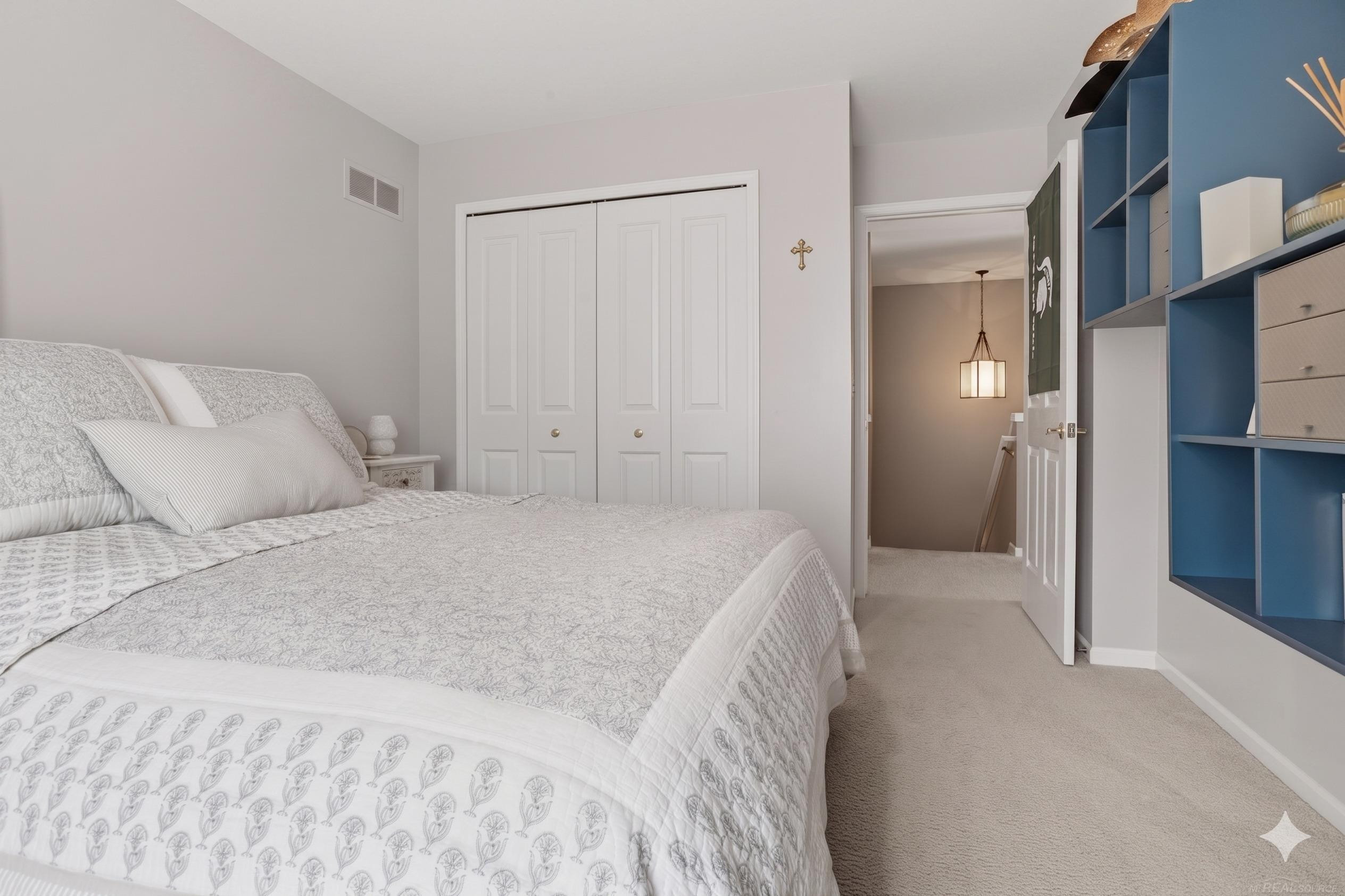 4030 Holly Lane, MI 48306 — Photo 27