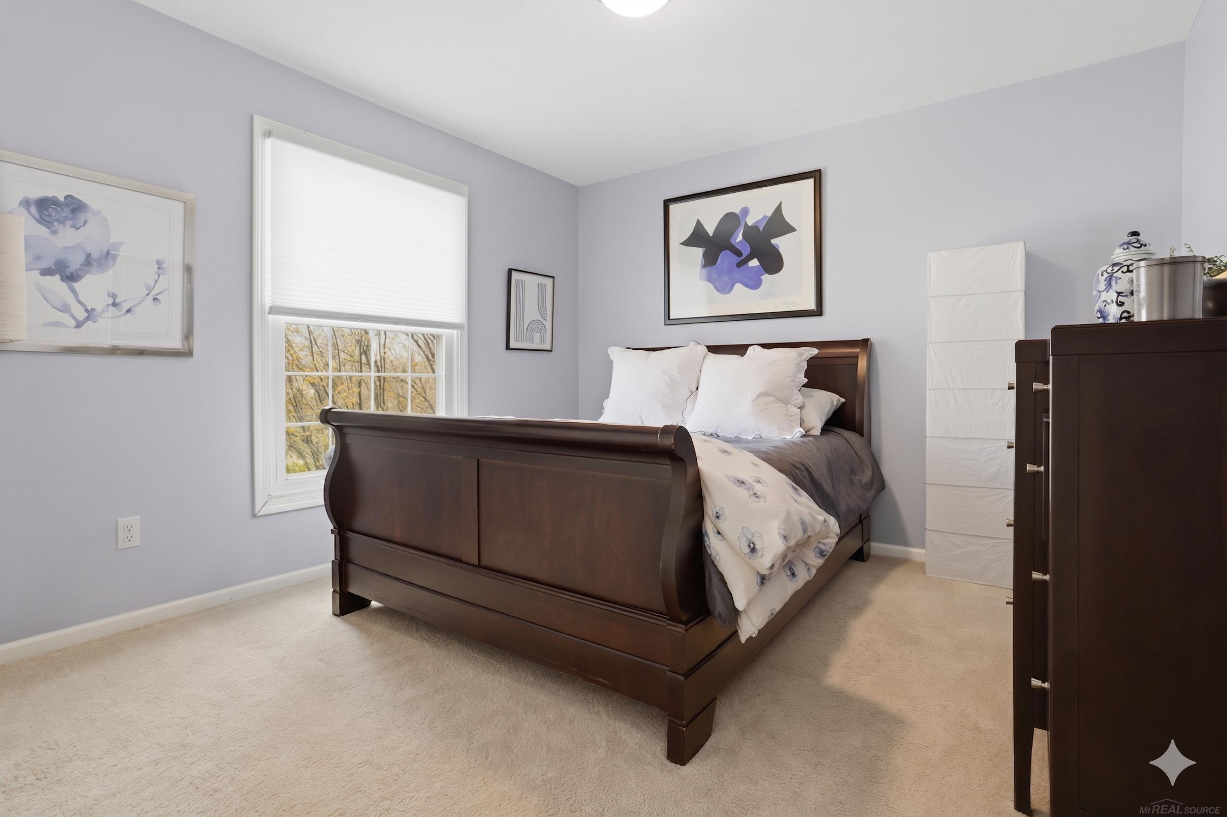 4030 Holly Lane, MI 48306 — Photo 28