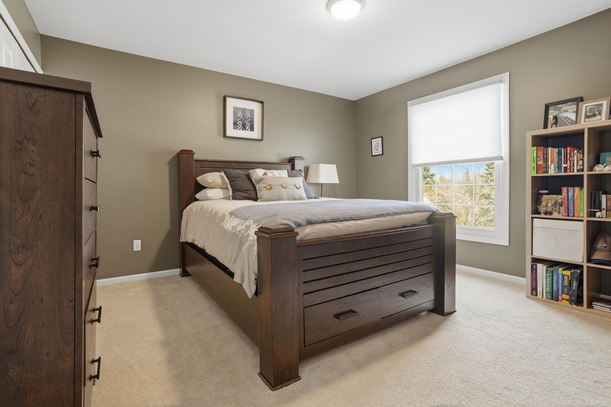 4030 Holly Lane, MI 48306 — Photo 30