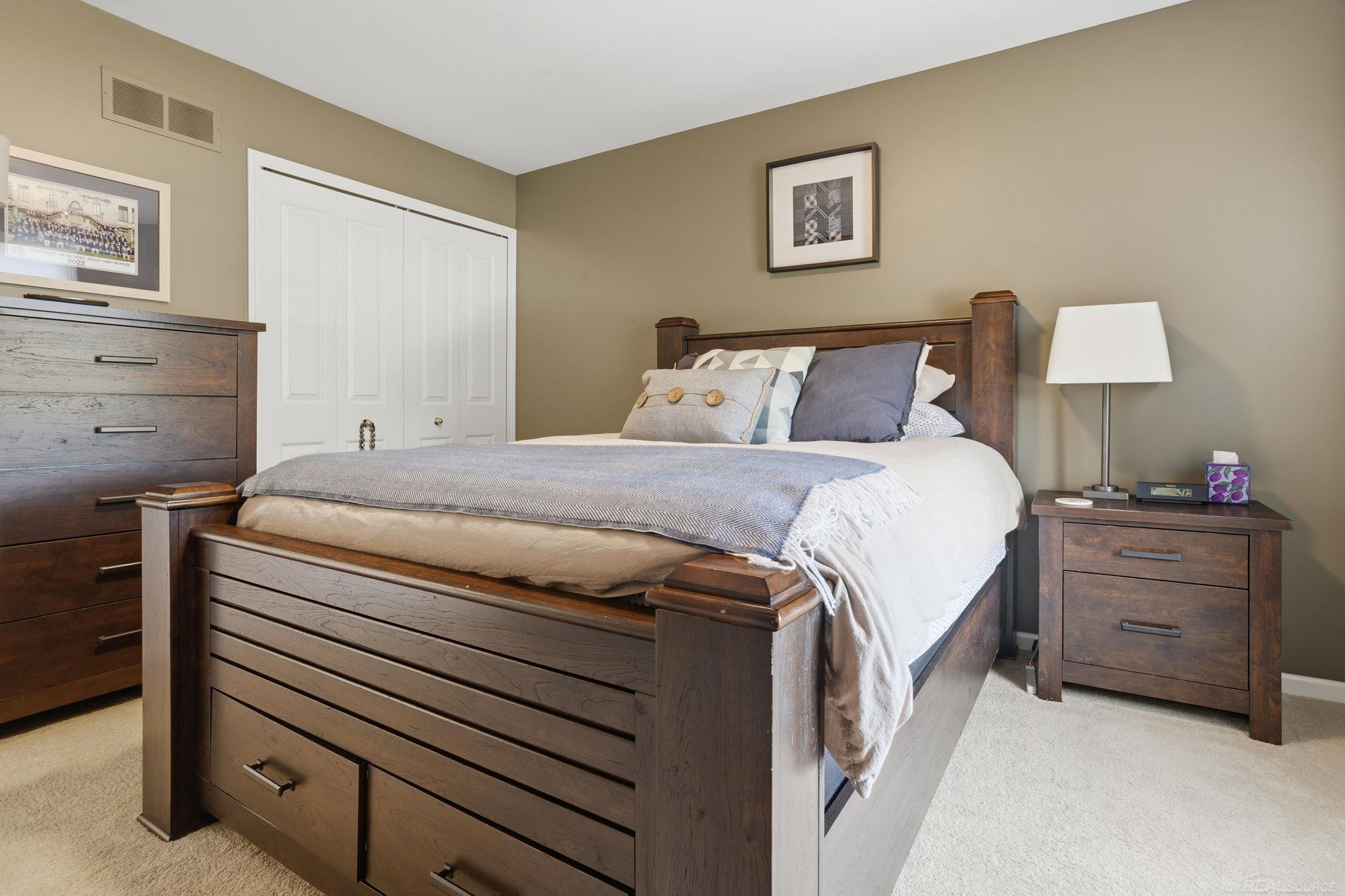 4030 Holly Lane, MI 48306 — Photo 31