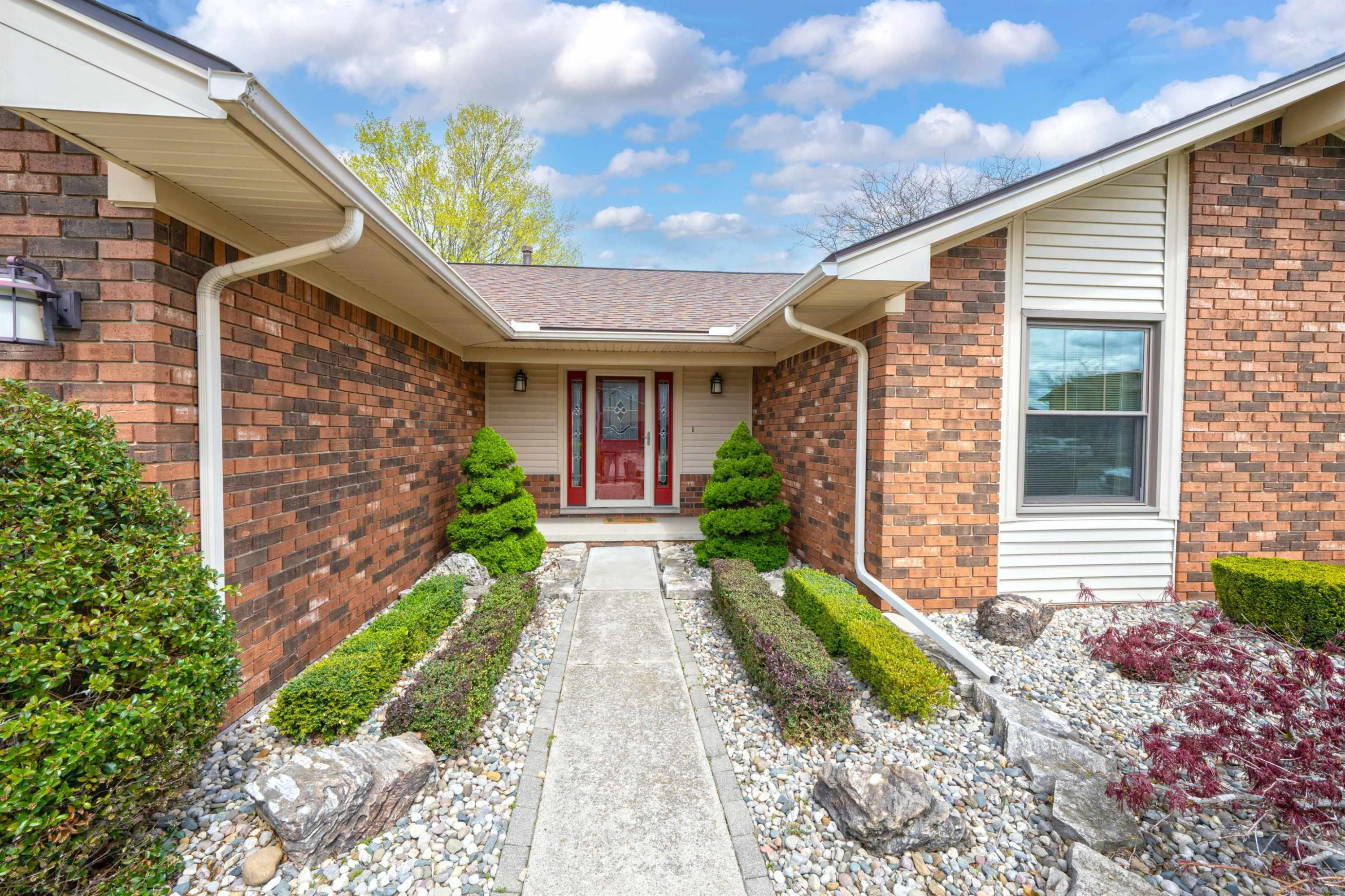 7310 Parklane Street, MI 48001 — Photo 4