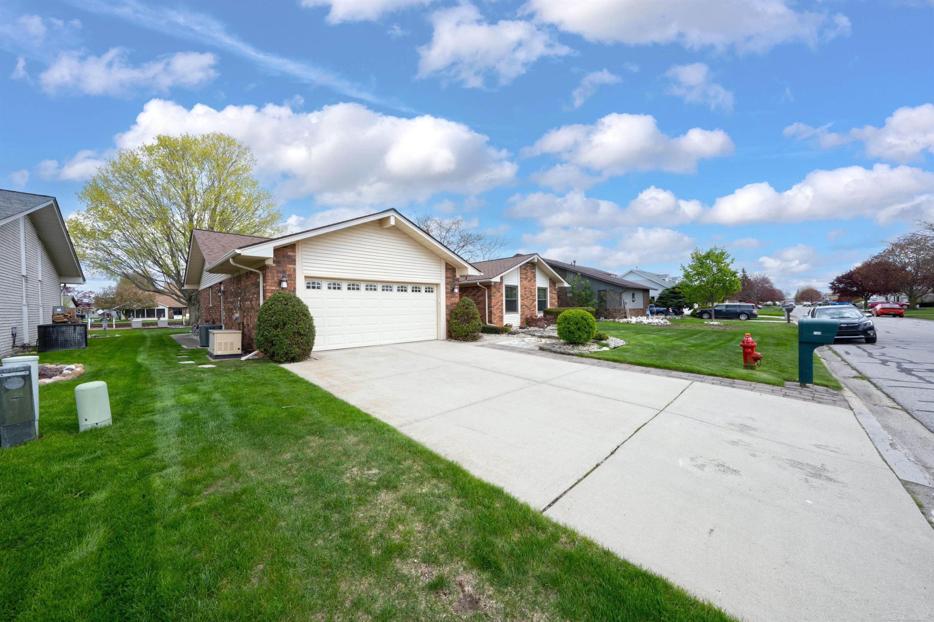 7310 Parklane Street, MI 48001 — Photo 5