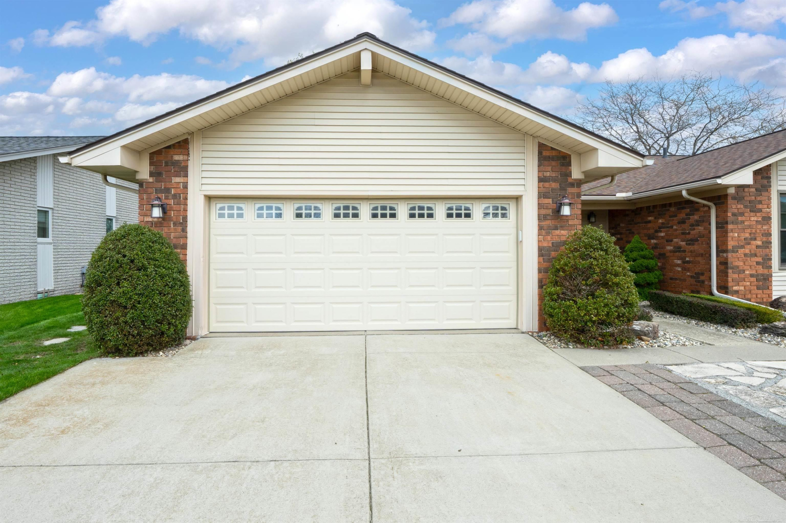 7310 Parklane Street, MI 48001 — Photo 6