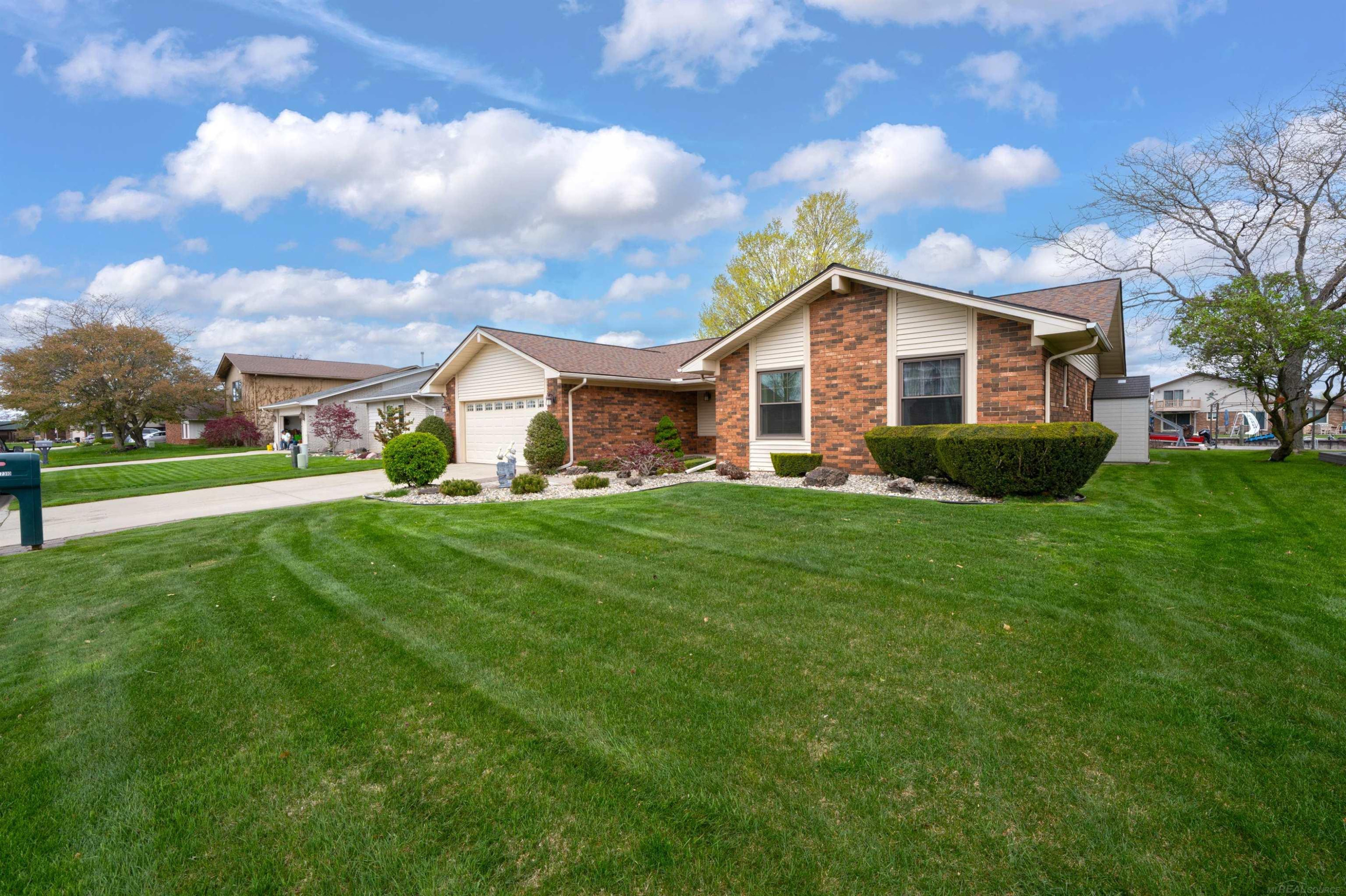 7310 Parklane Street, MI 48001 — Photo 7