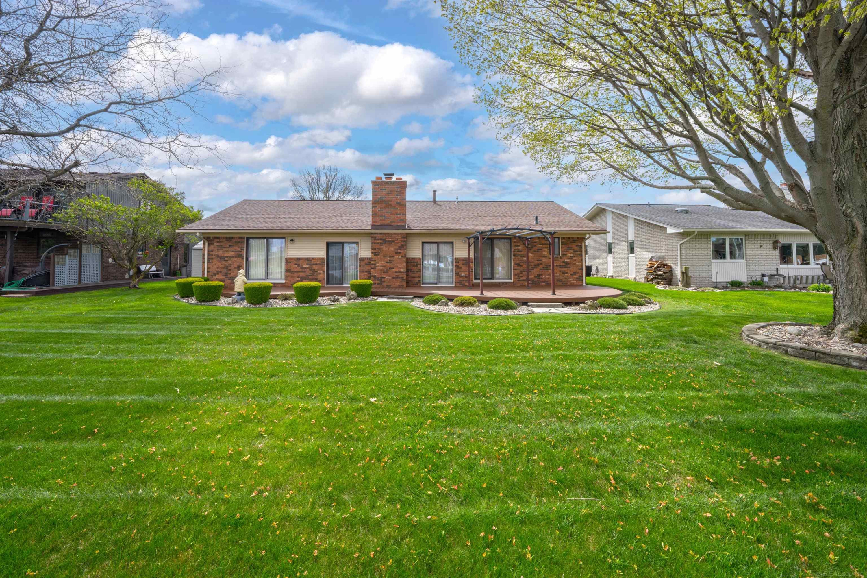 7310 Parklane Street, MI 48001 — Photo 11