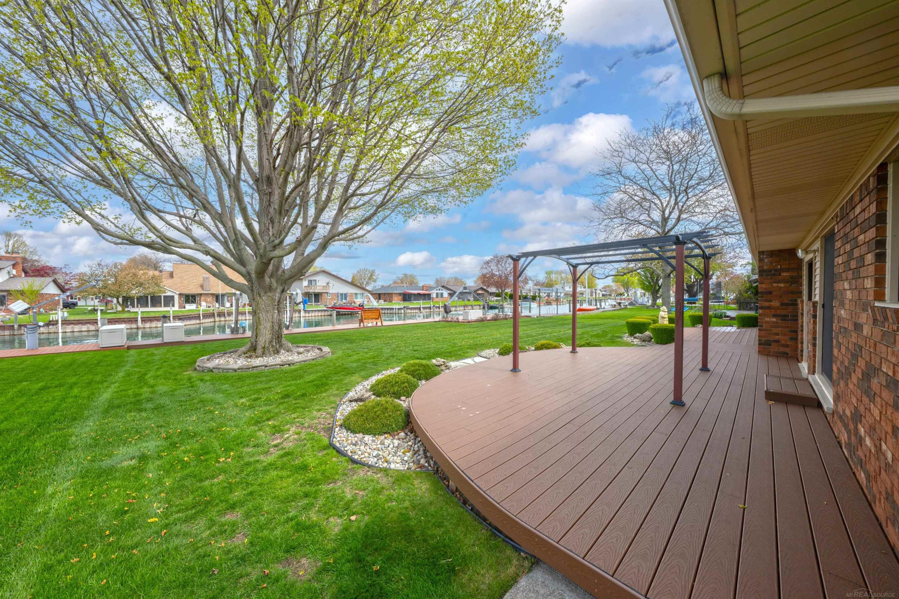 7310 Parklane Street, MI 48001 — Photo 12