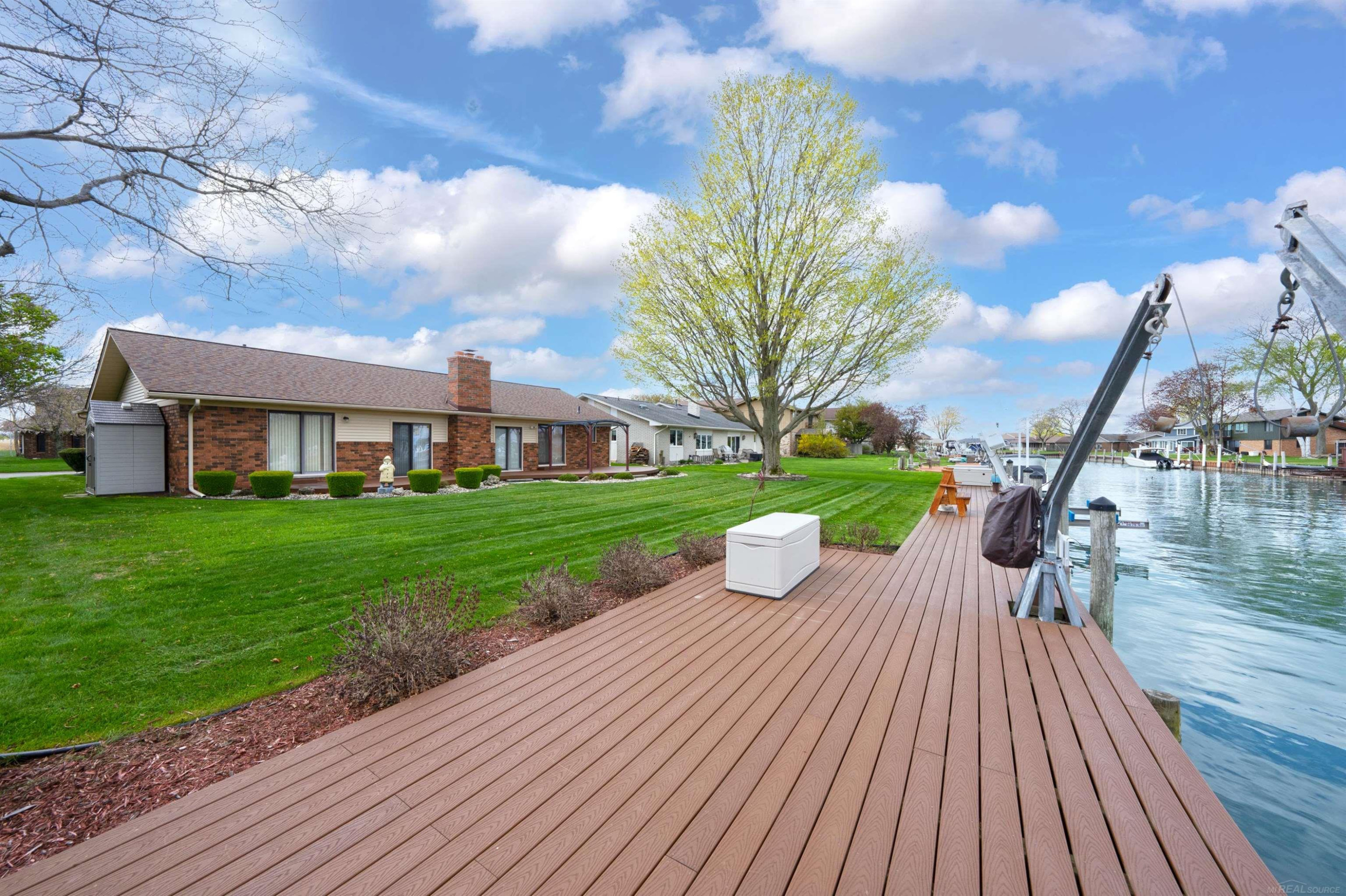 7310 Parklane Street, MI 48001 — Photo 15