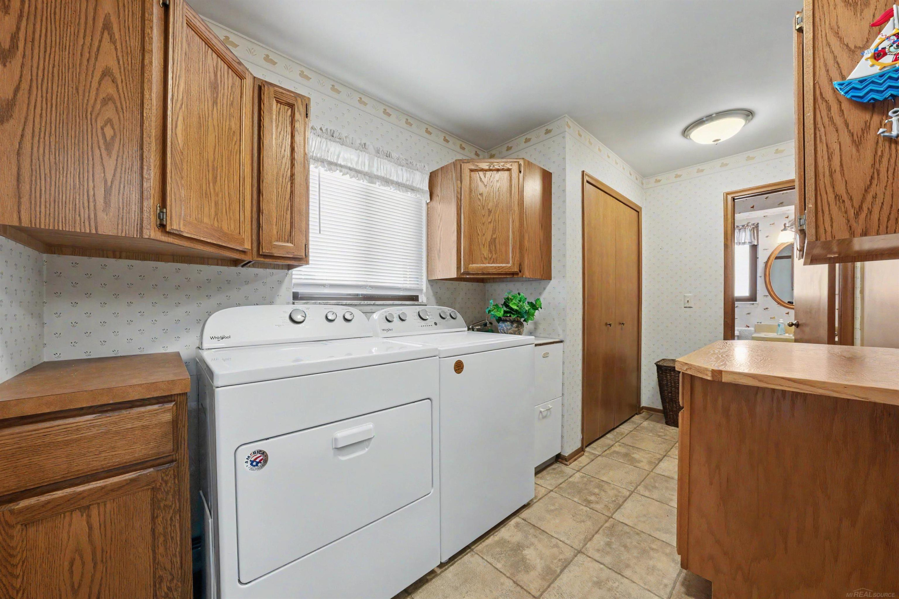 7310 Parklane Street, MI 48001 — Photo 17