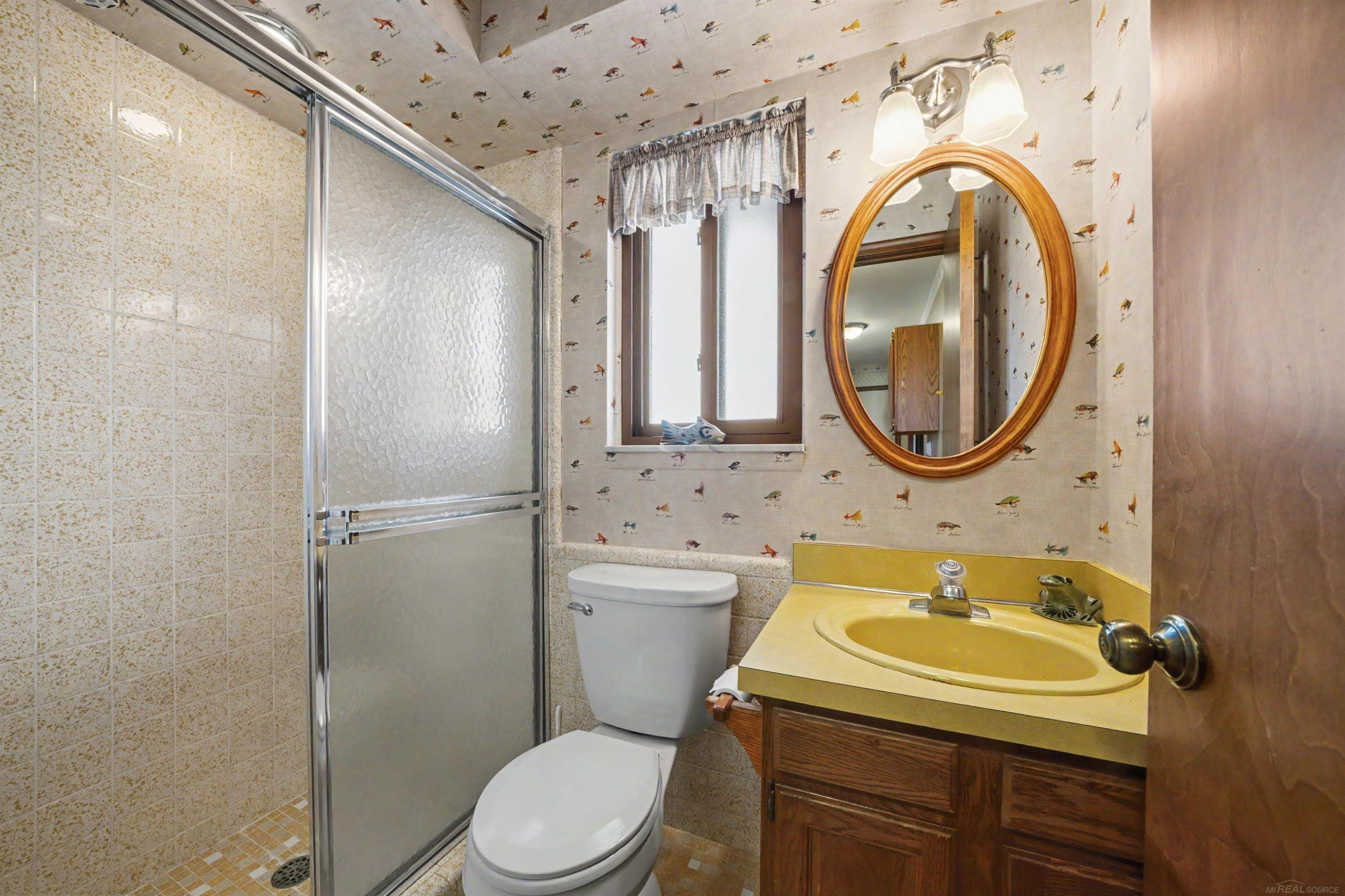 7310 Parklane Street, MI 48001 — Photo 18