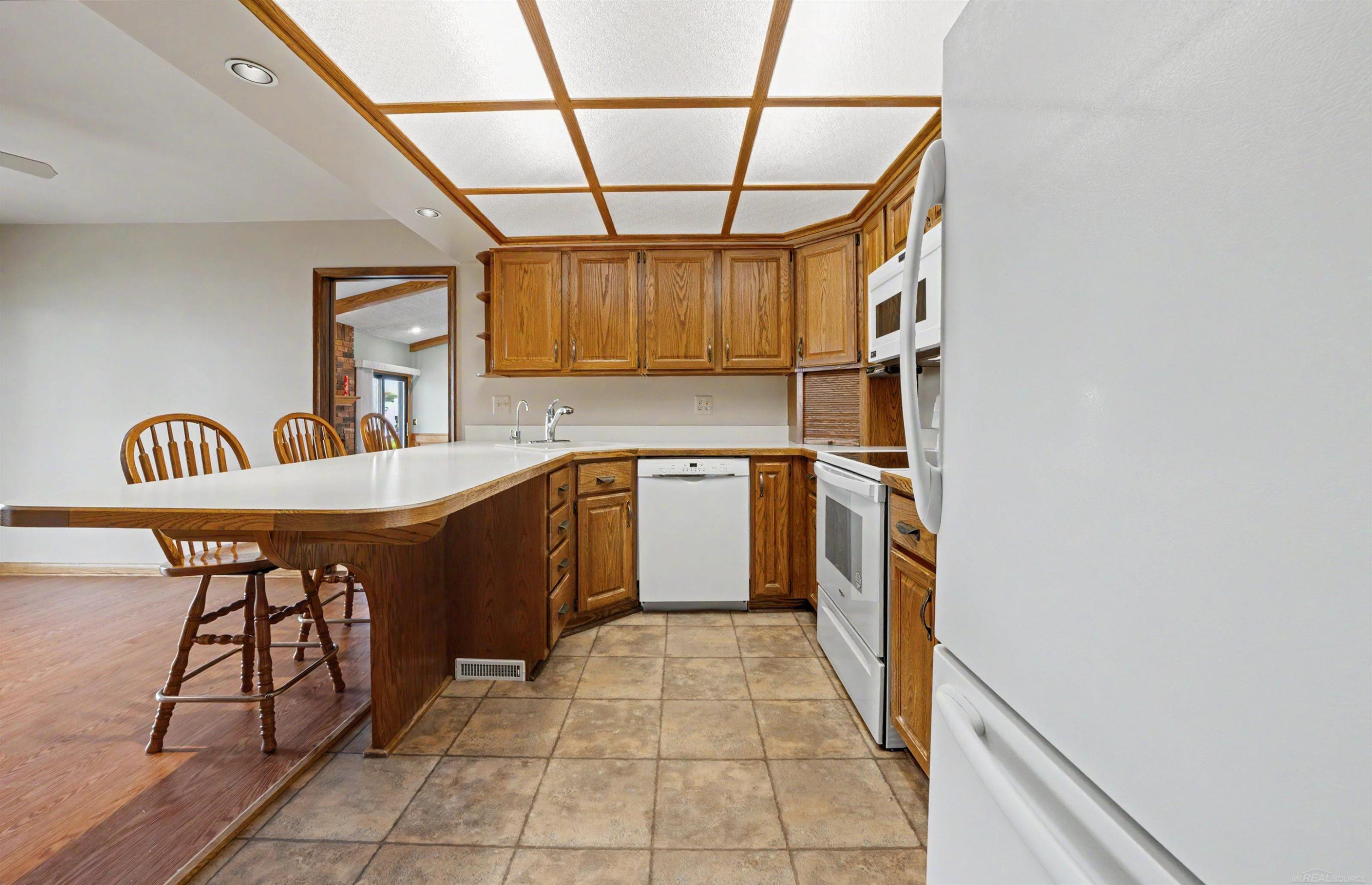 7310 Parklane Street, MI 48001 — Photo 19