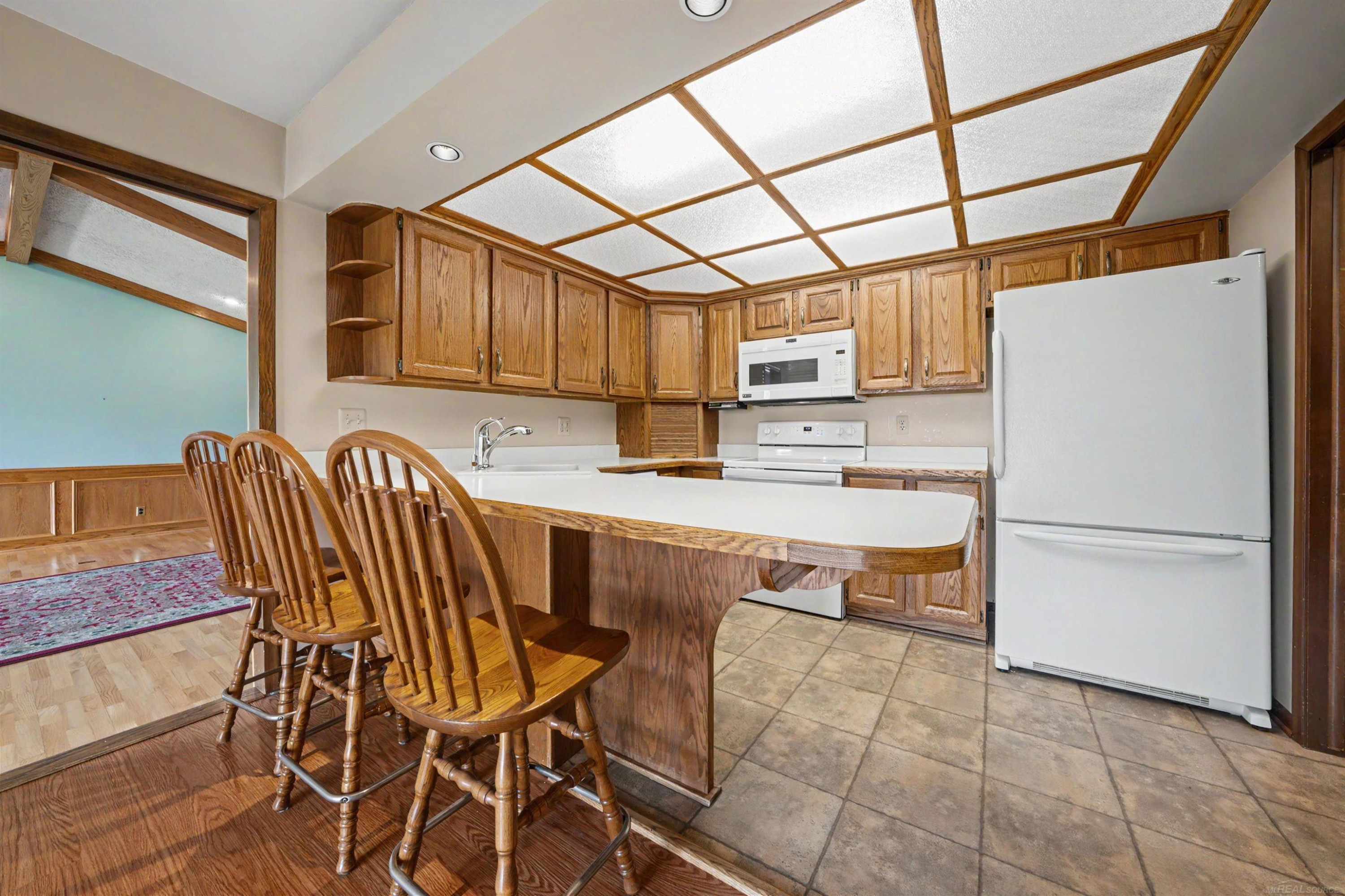 7310 Parklane Street, MI 48001 — Photo 20