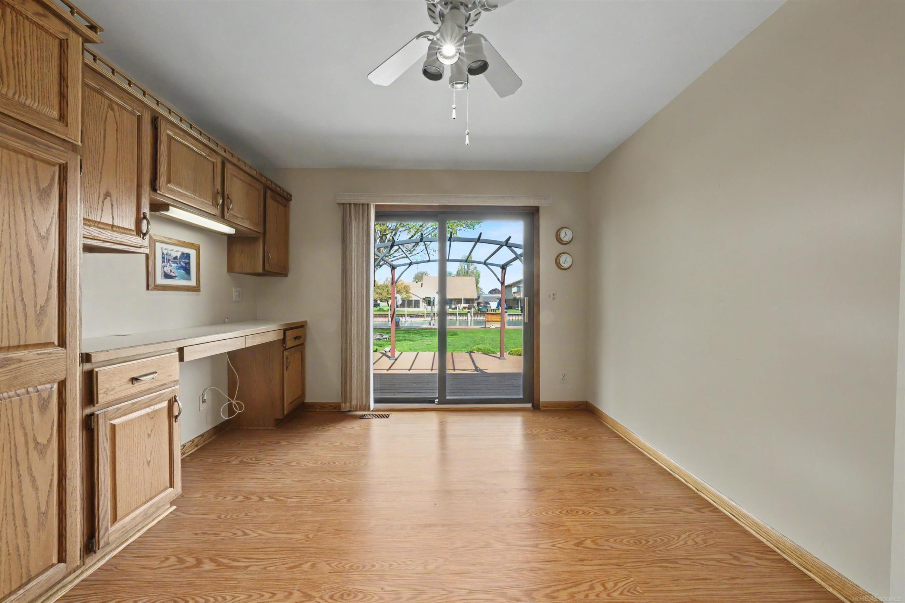 7310 Parklane Street, MI 48001 — Photo 21