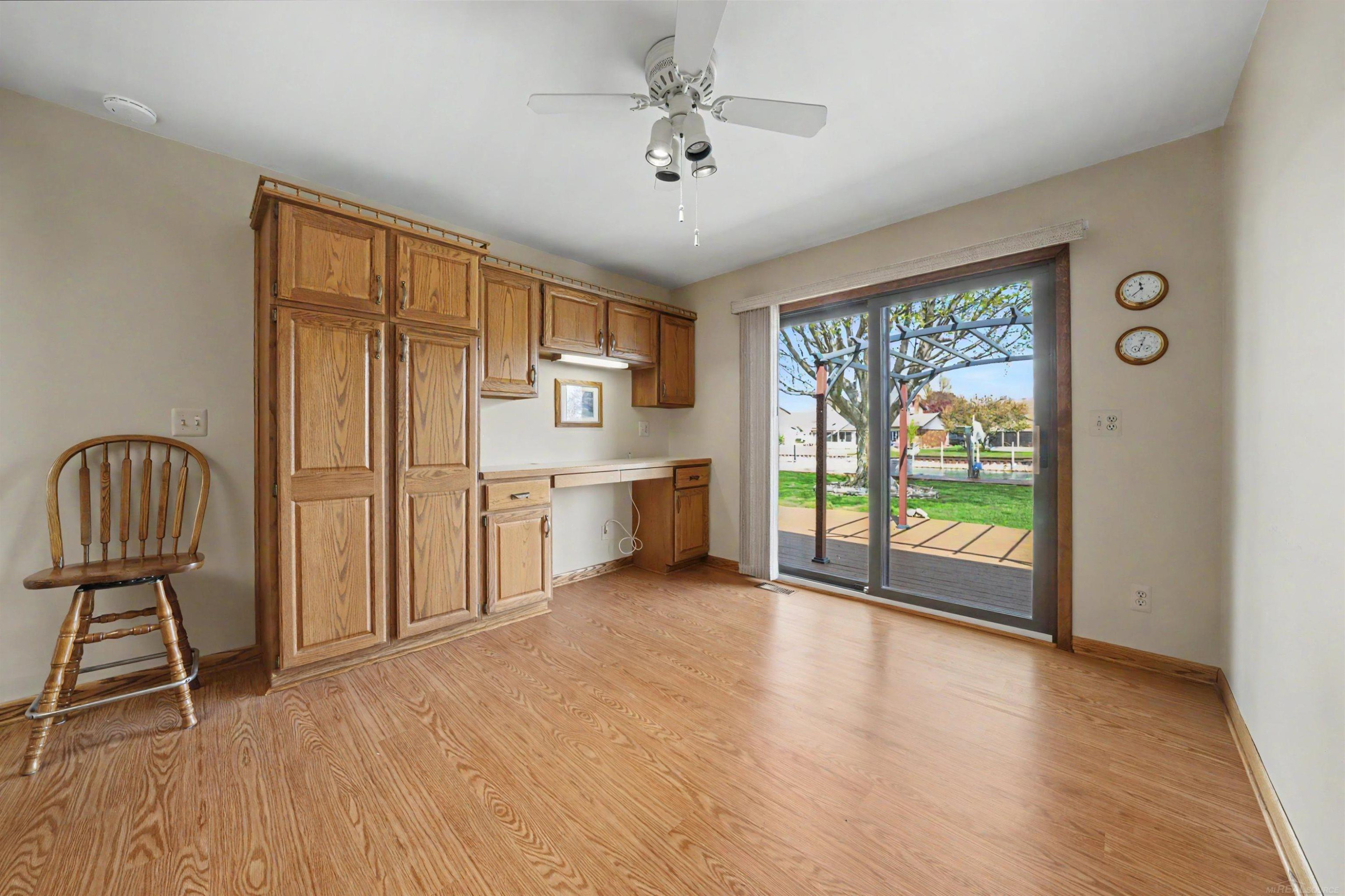 7310 Parklane Street, MI 48001 — Photo 22