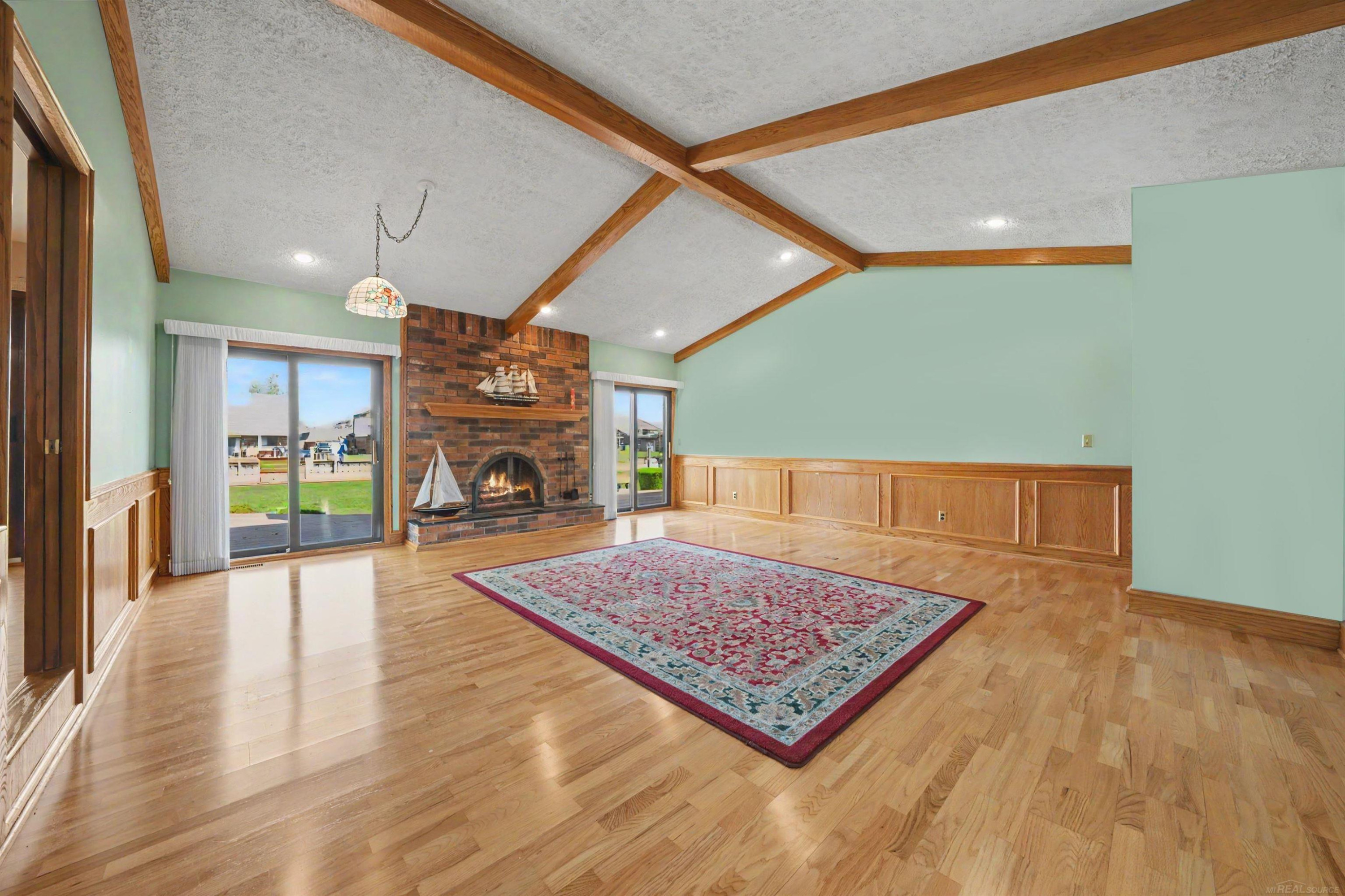 7310 Parklane Street, MI 48001 — Photo 23