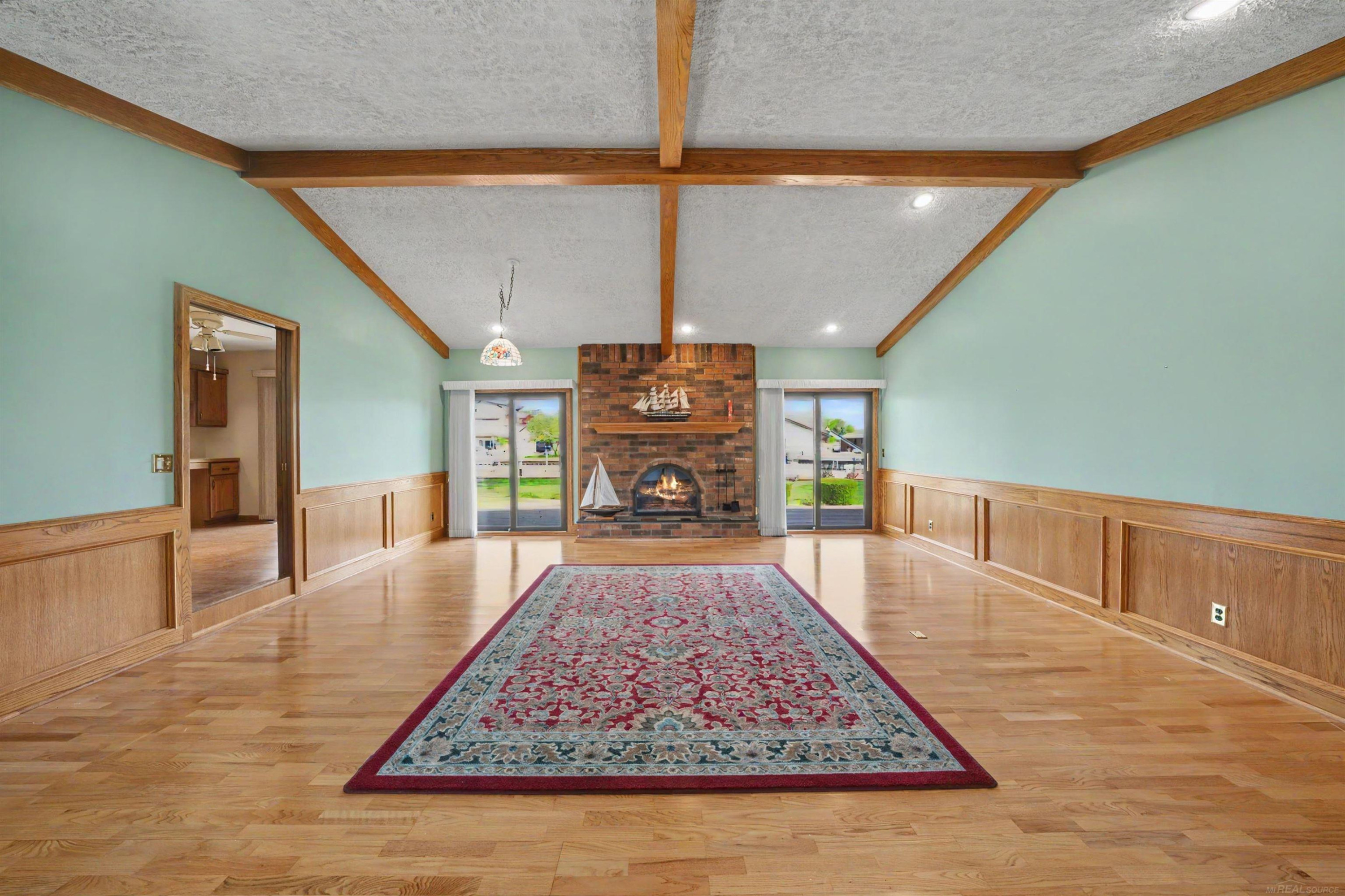 7310 Parklane Street, MI 48001 — Photo 24