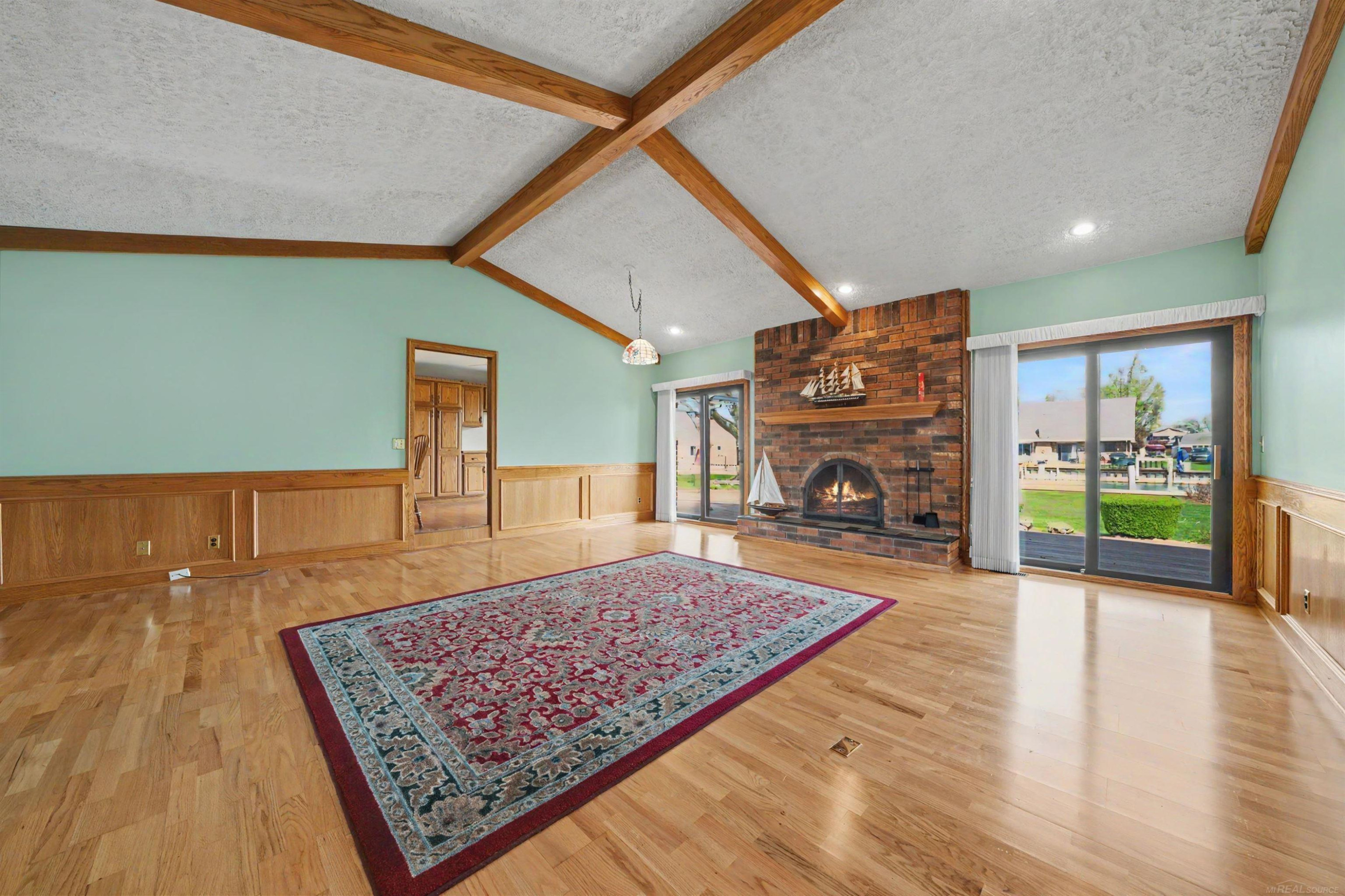 7310 Parklane Street, MI 48001 — Photo 25