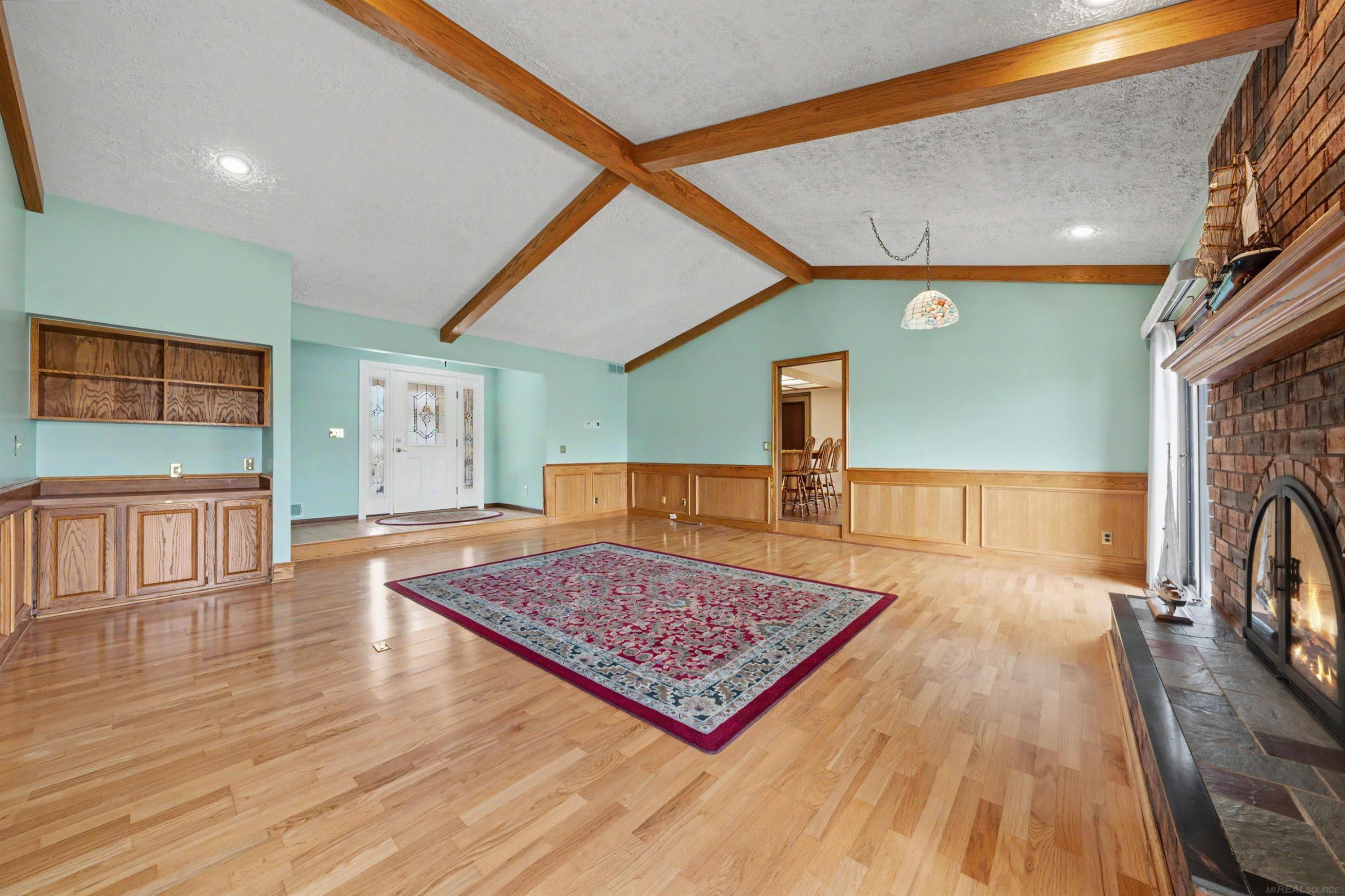 7310 Parklane Street, MI 48001 — Photo 26
