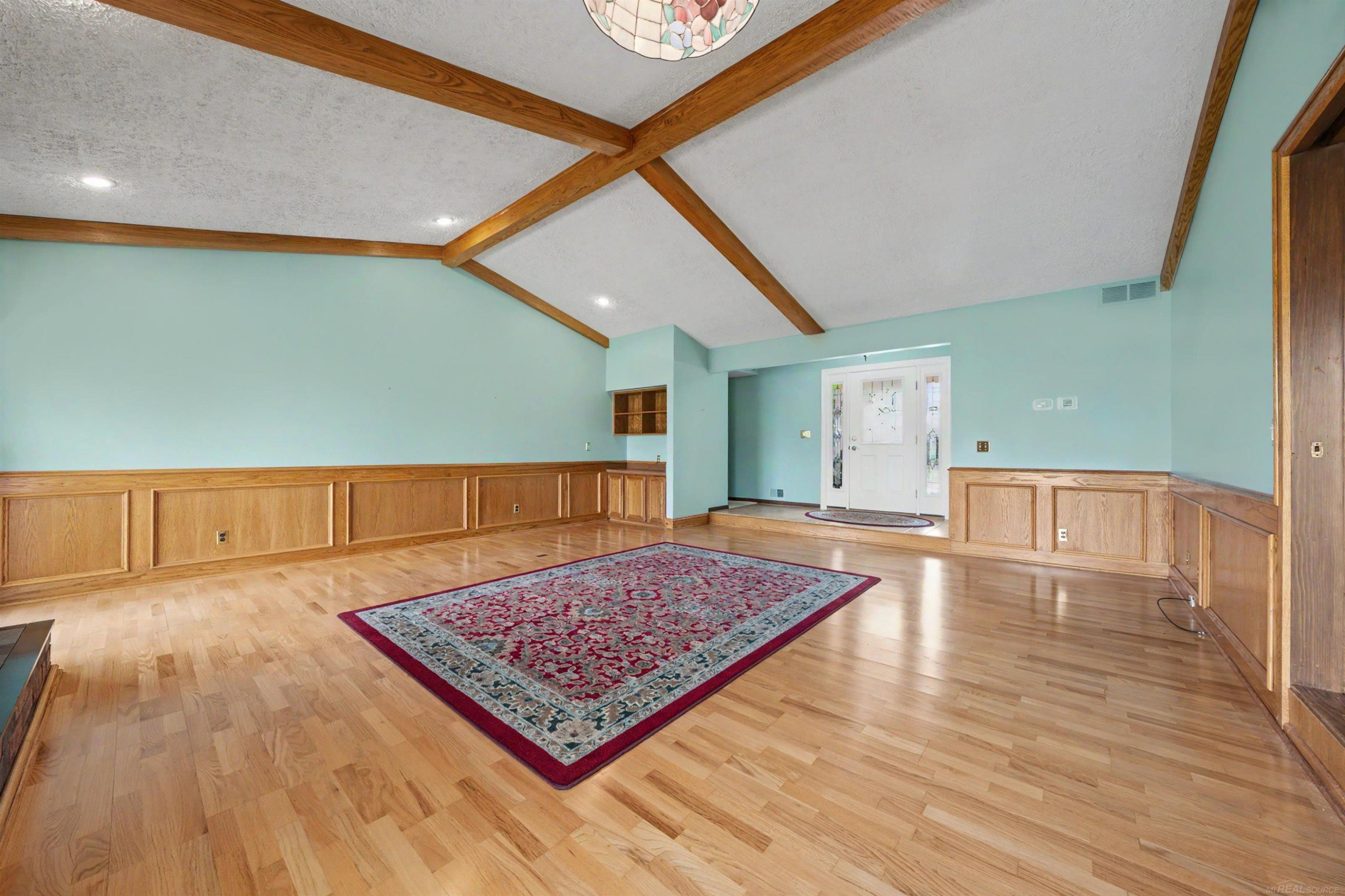 7310 Parklane Street, MI 48001 — Photo 27