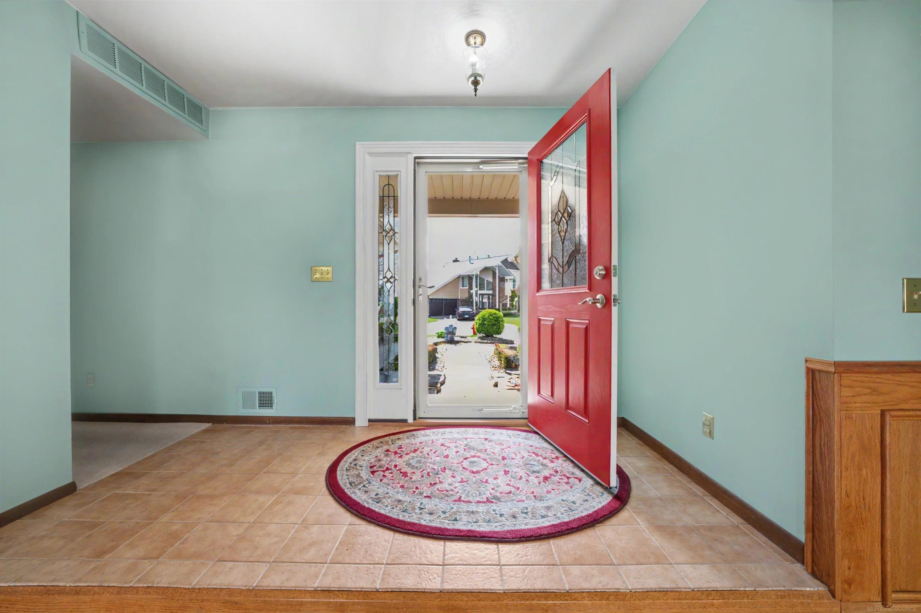 7310 Parklane Street, MI 48001 — Photo 28
