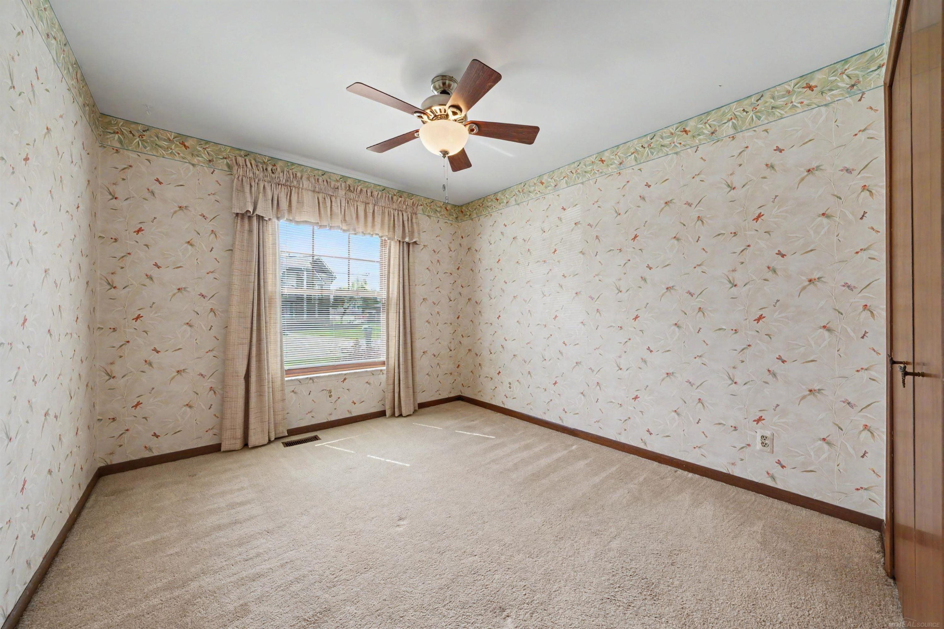 7310 Parklane Street, MI 48001 — Photo 29