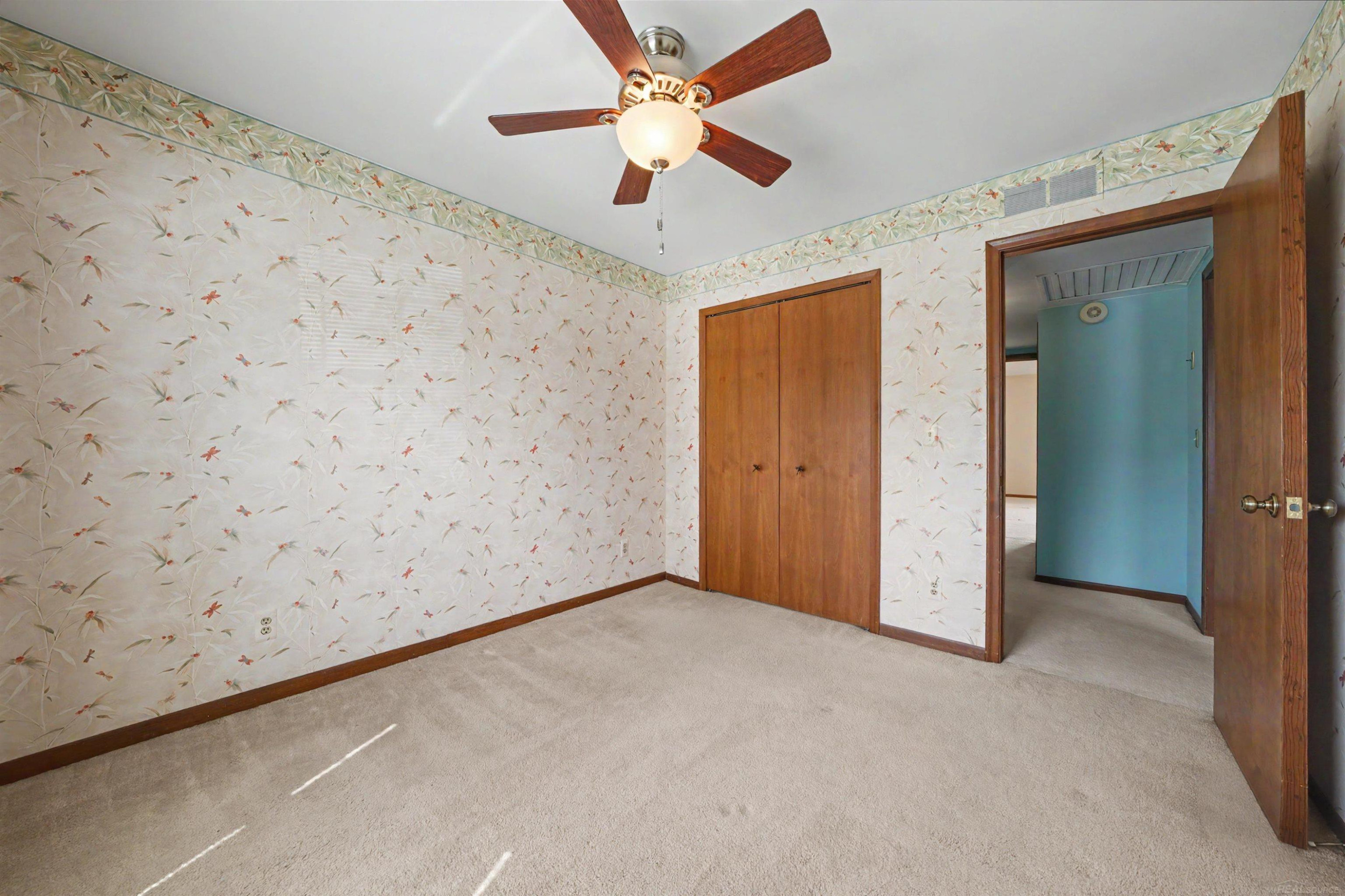 7310 Parklane Street, MI 48001 — Photo 30
