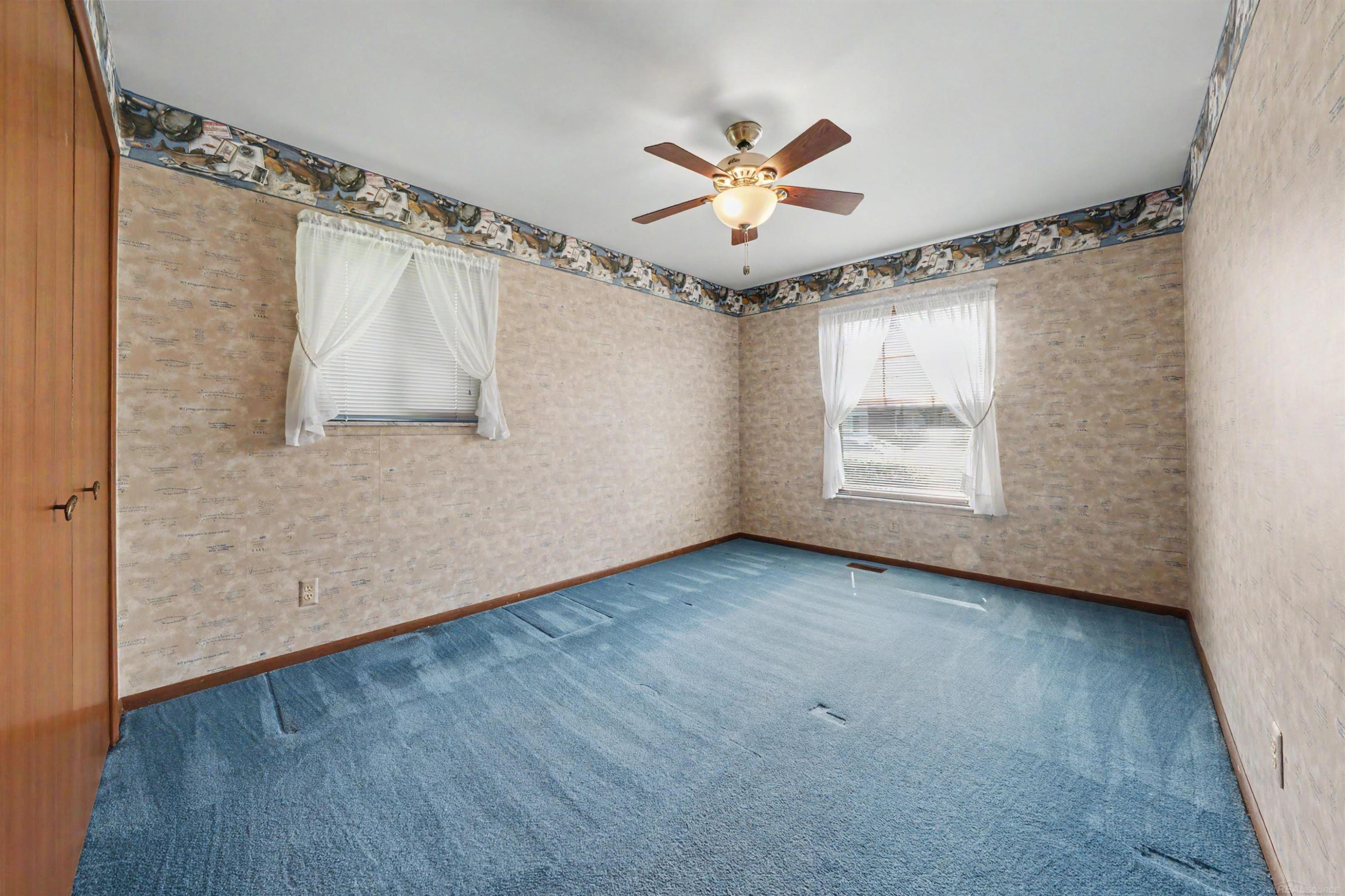 7310 Parklane Street, MI 48001 — Photo 31