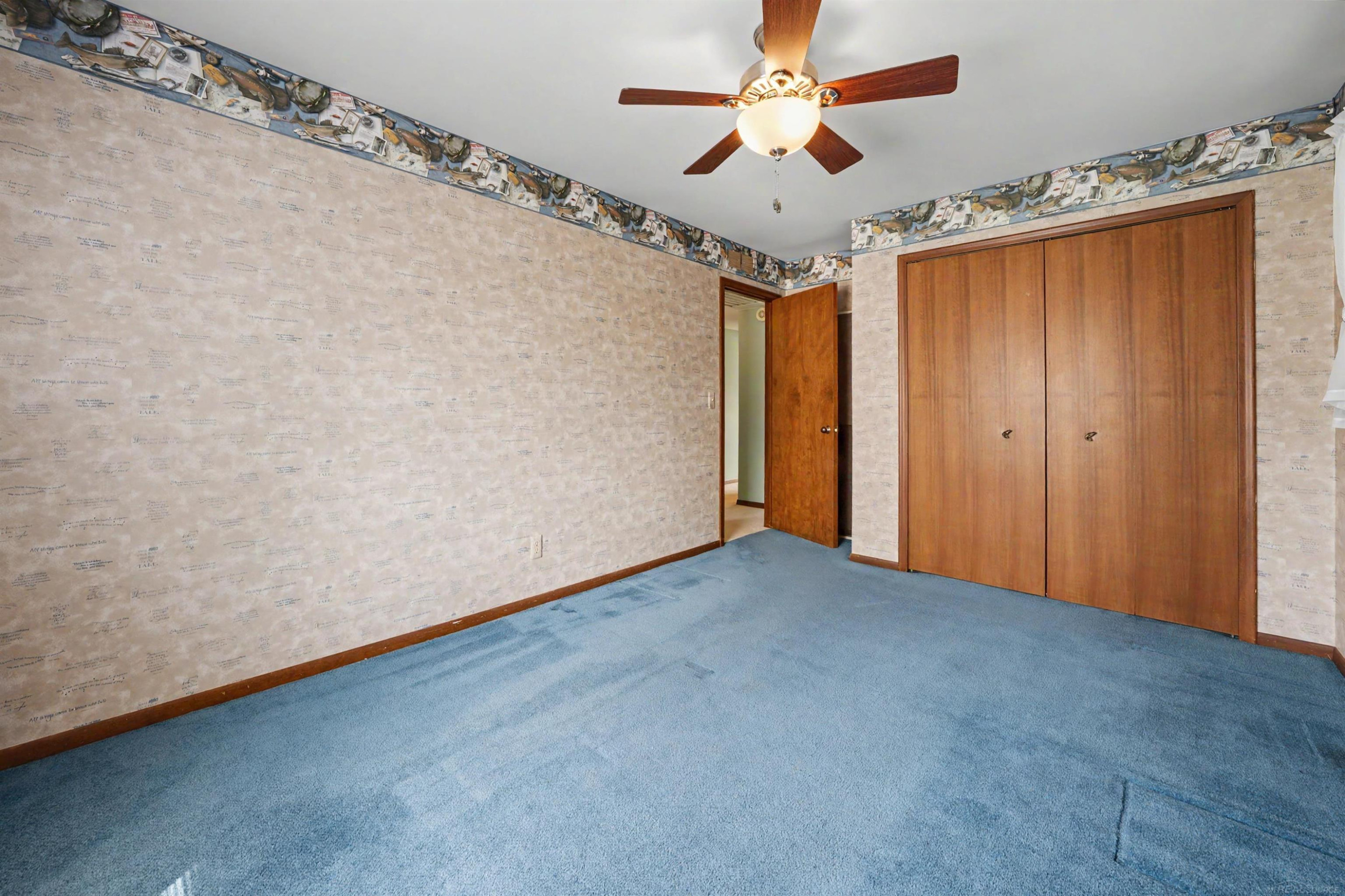 7310 Parklane Street, MI 48001 — Photo 32