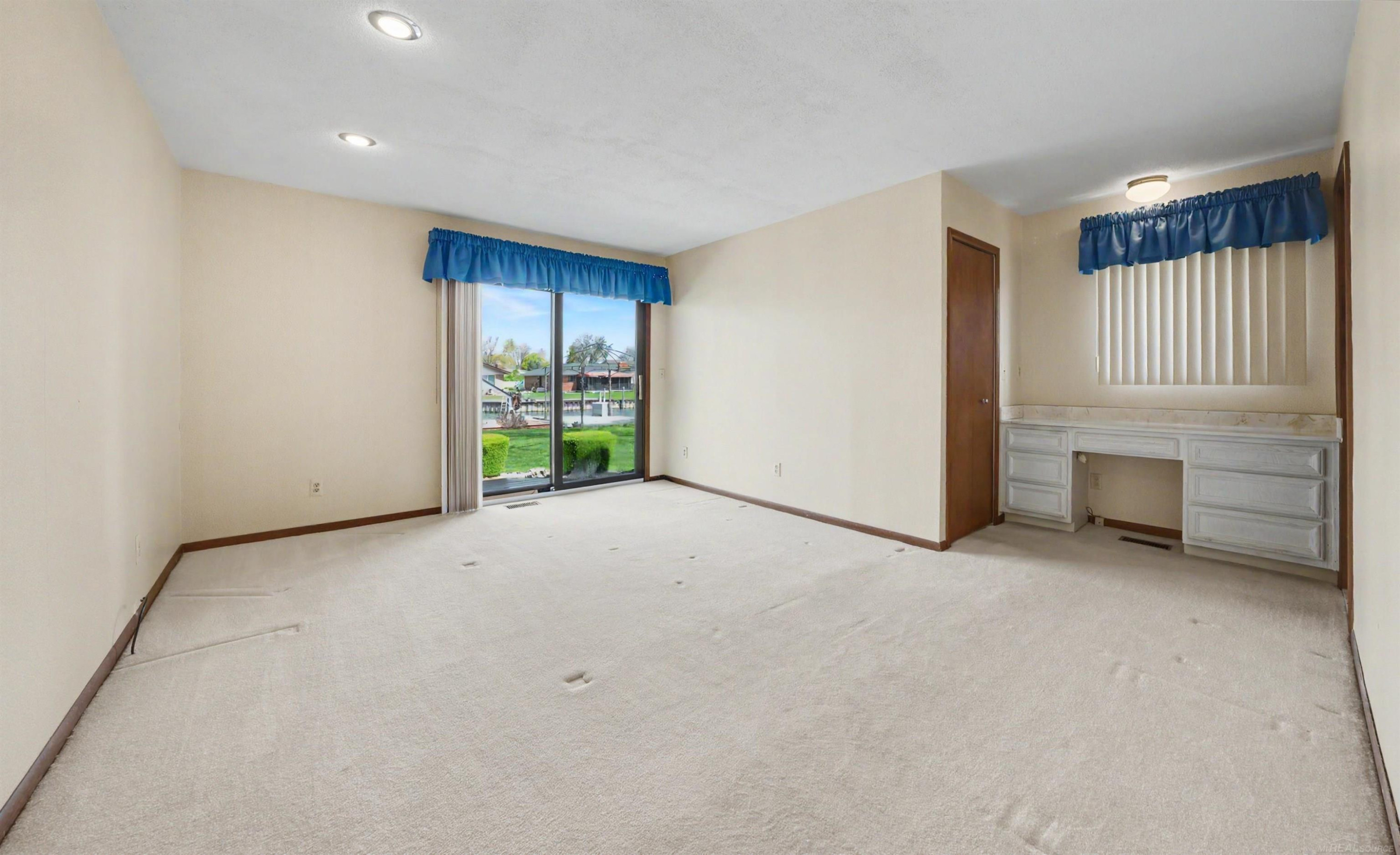 7310 Parklane Street, MI 48001 — Photo 33