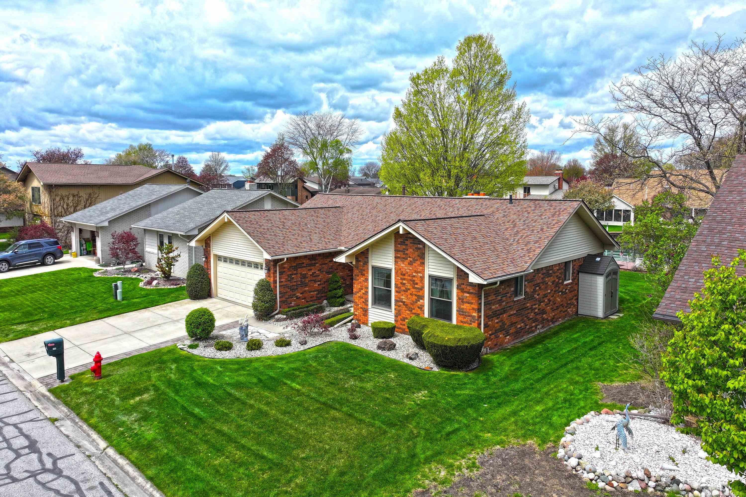 7310 Parklane Street, MI 48001 — Photo 41