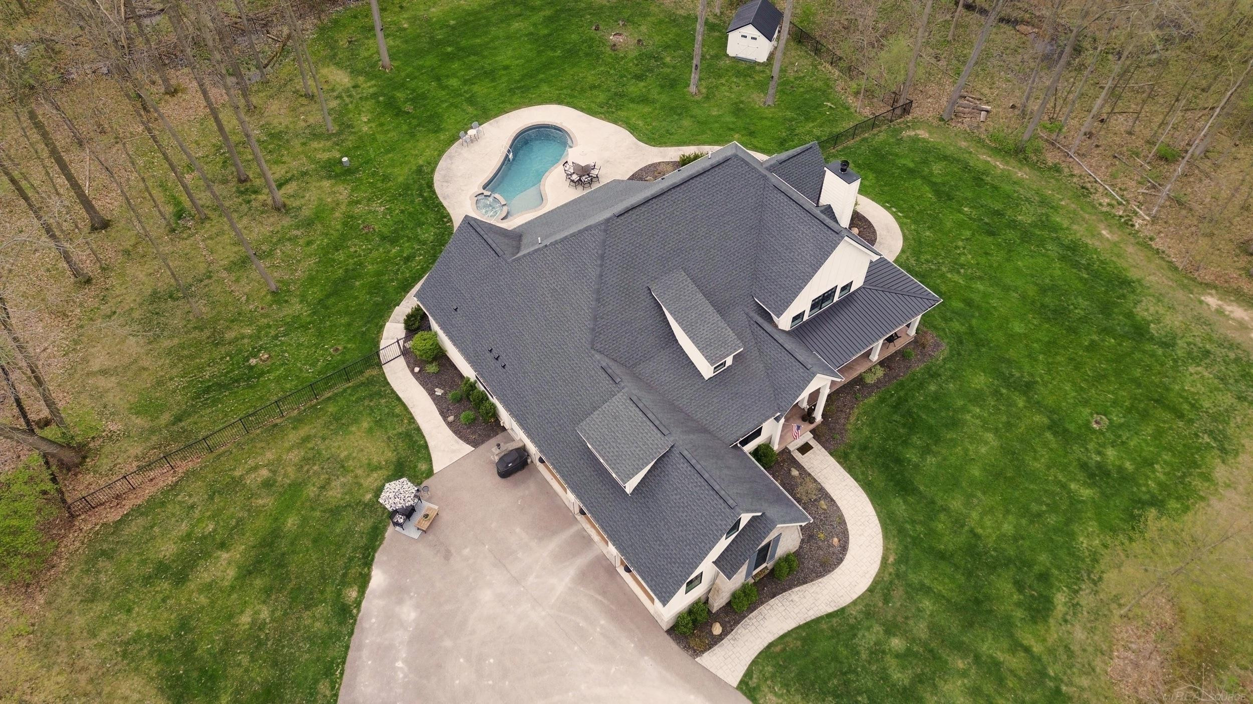 66927 Campground Road, Washington, MI 48095 — Photo 3
