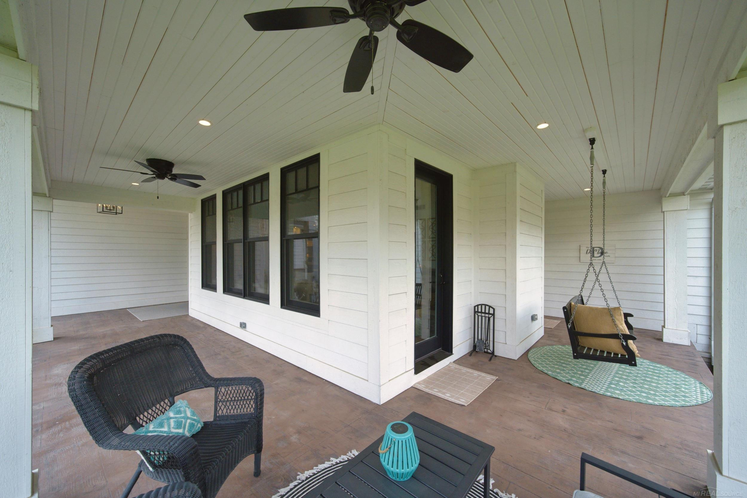66927 Campground Road, Washington, MI 48095 — Photo 13