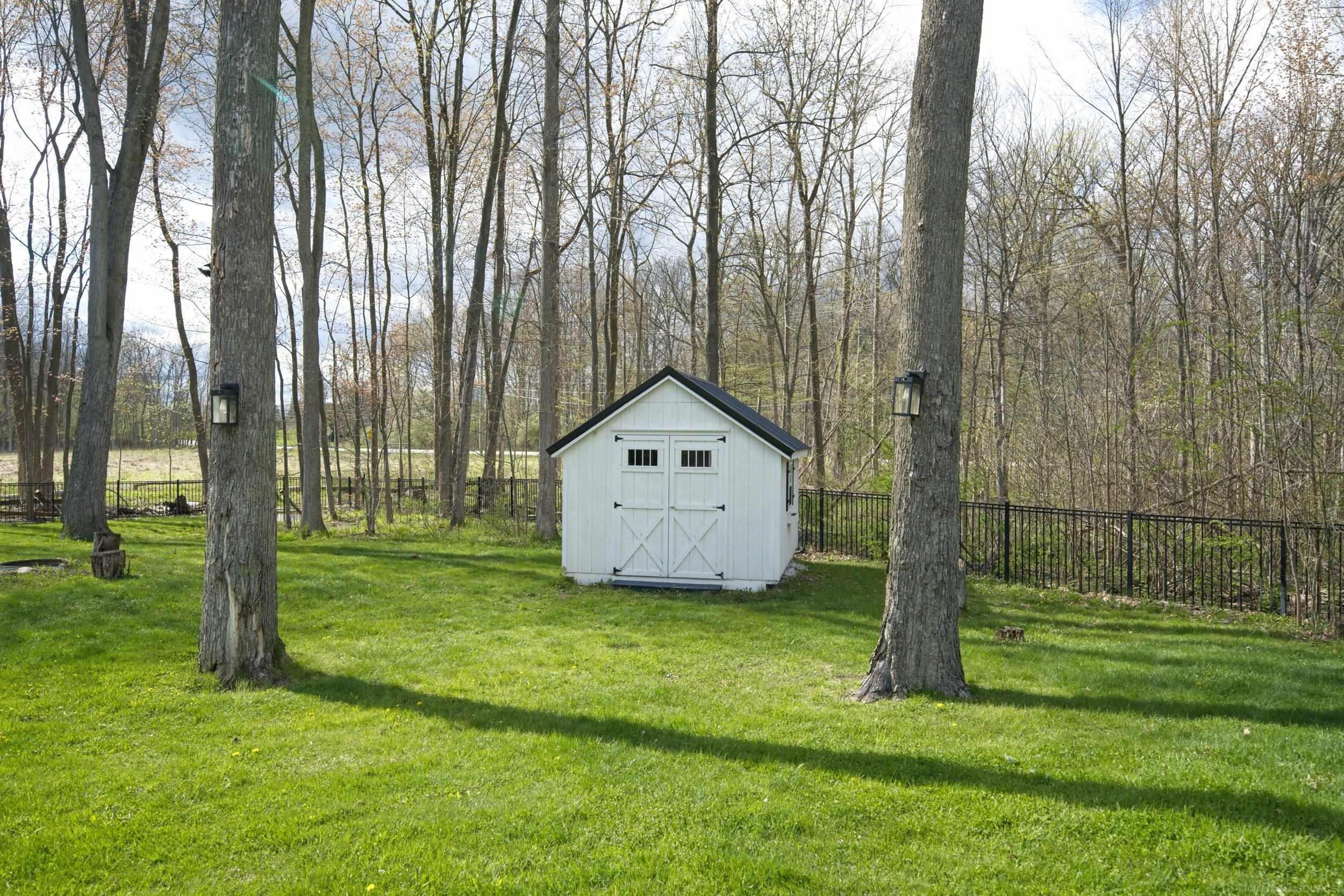 66927 Campground Road, Washington, MI 48095 — Photo 15