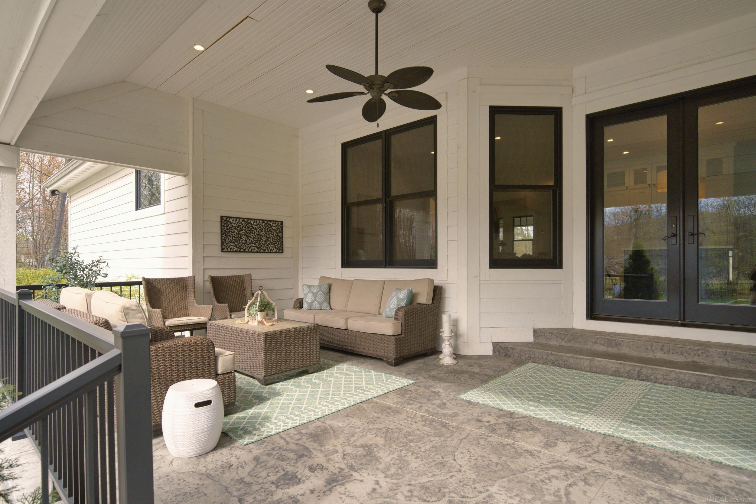 66927 Campground Road, Washington, MI 48095 — Photo 22
