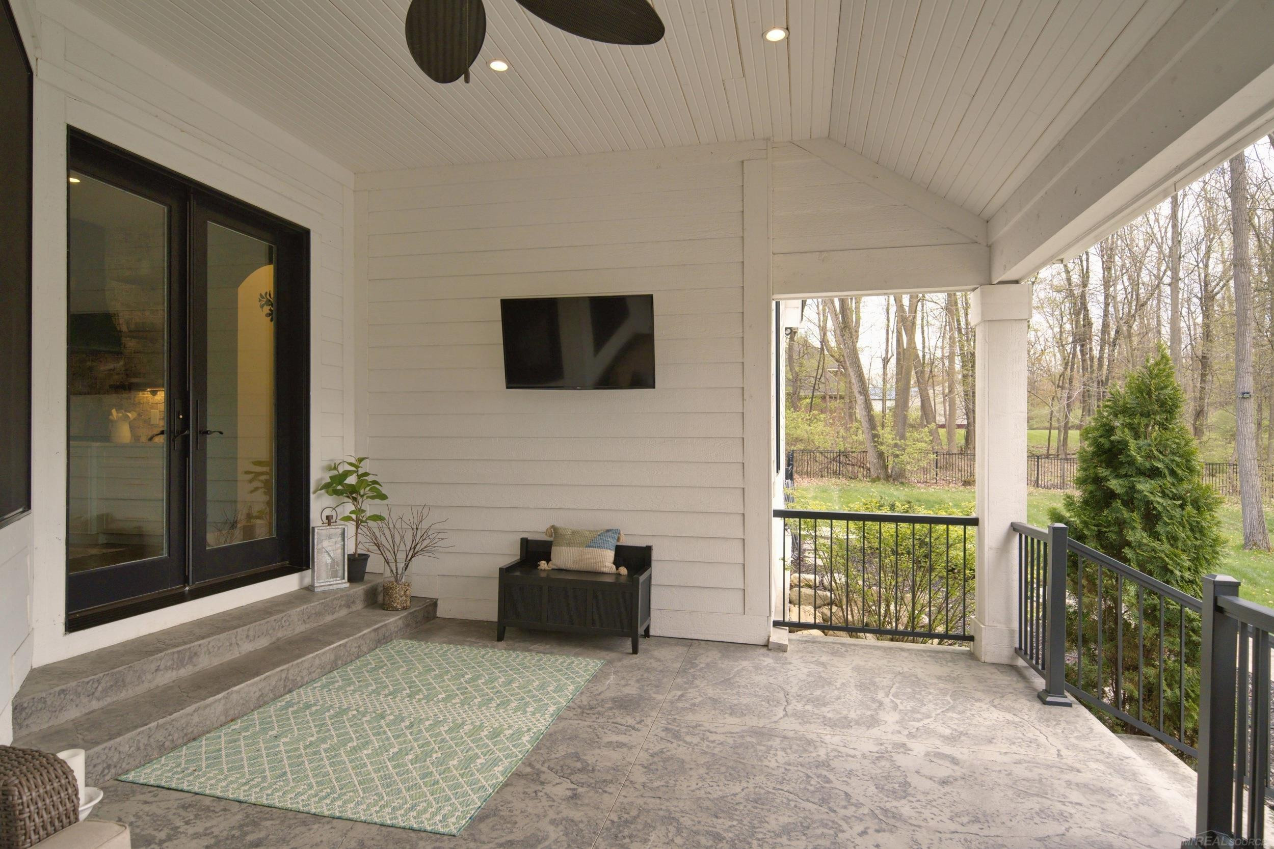 66927 Campground Road, Washington, MI 48095 — Photo 25