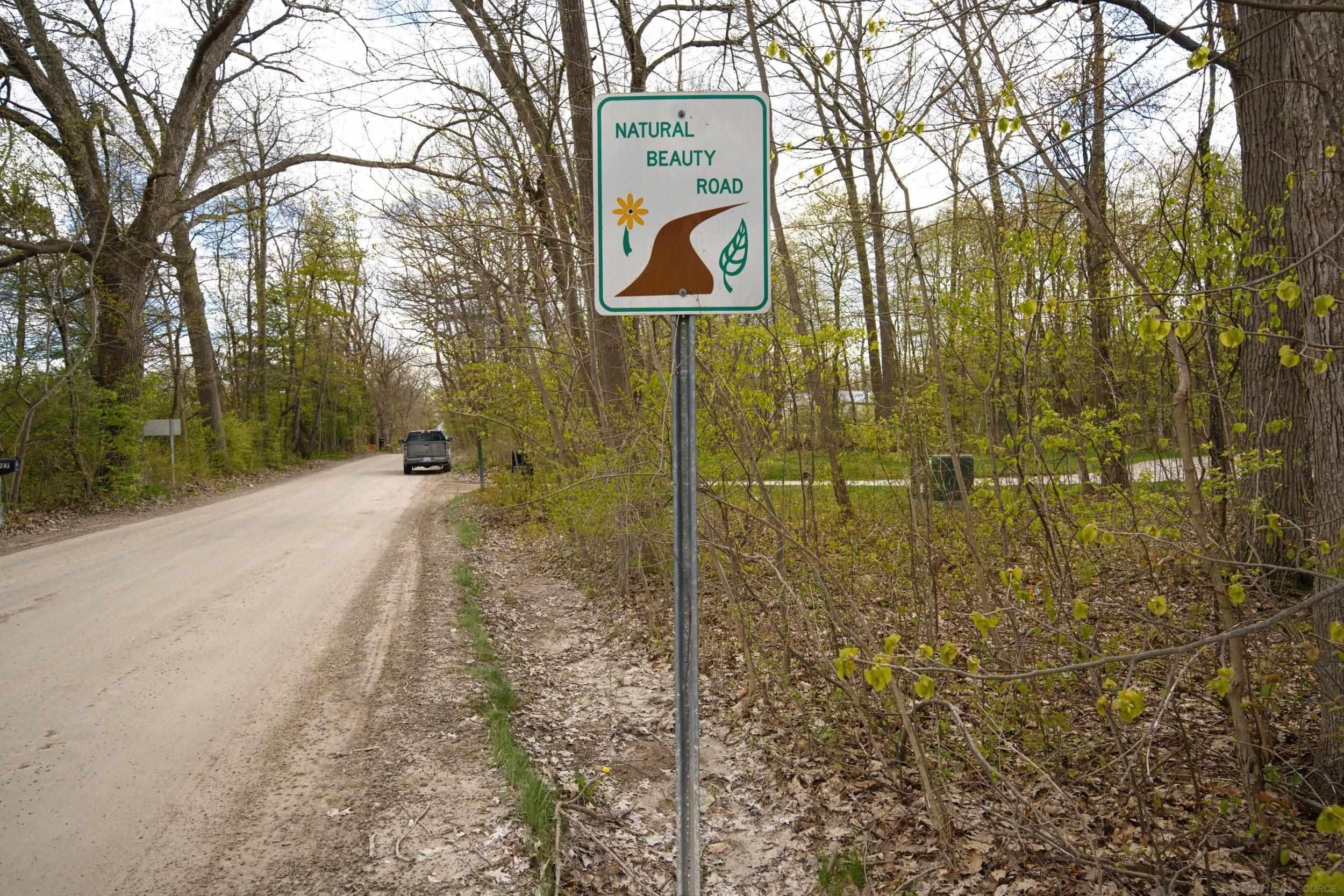 66927 Campground Road, Washington, MI 48095 — Photo 27