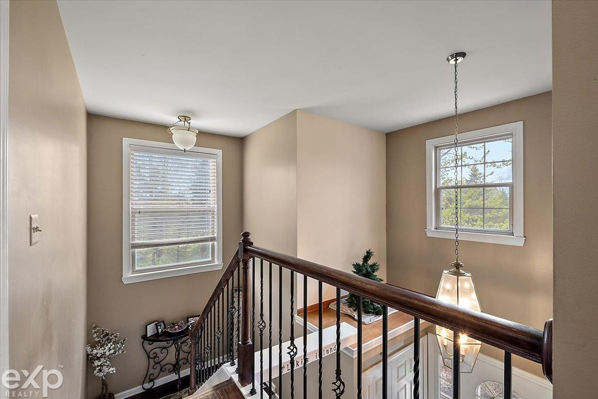 1958 Deer Run Lane, Leonard, MI 48367 — Photo 52