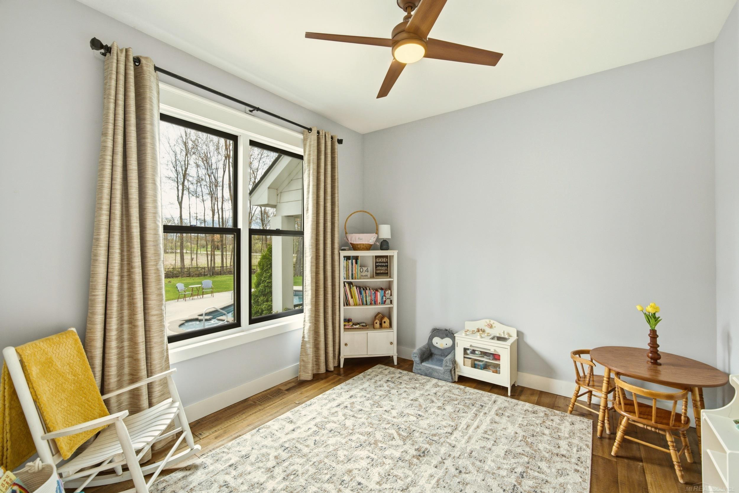 66927 Campground Road, Washington, MI 48095 — Photo 72
