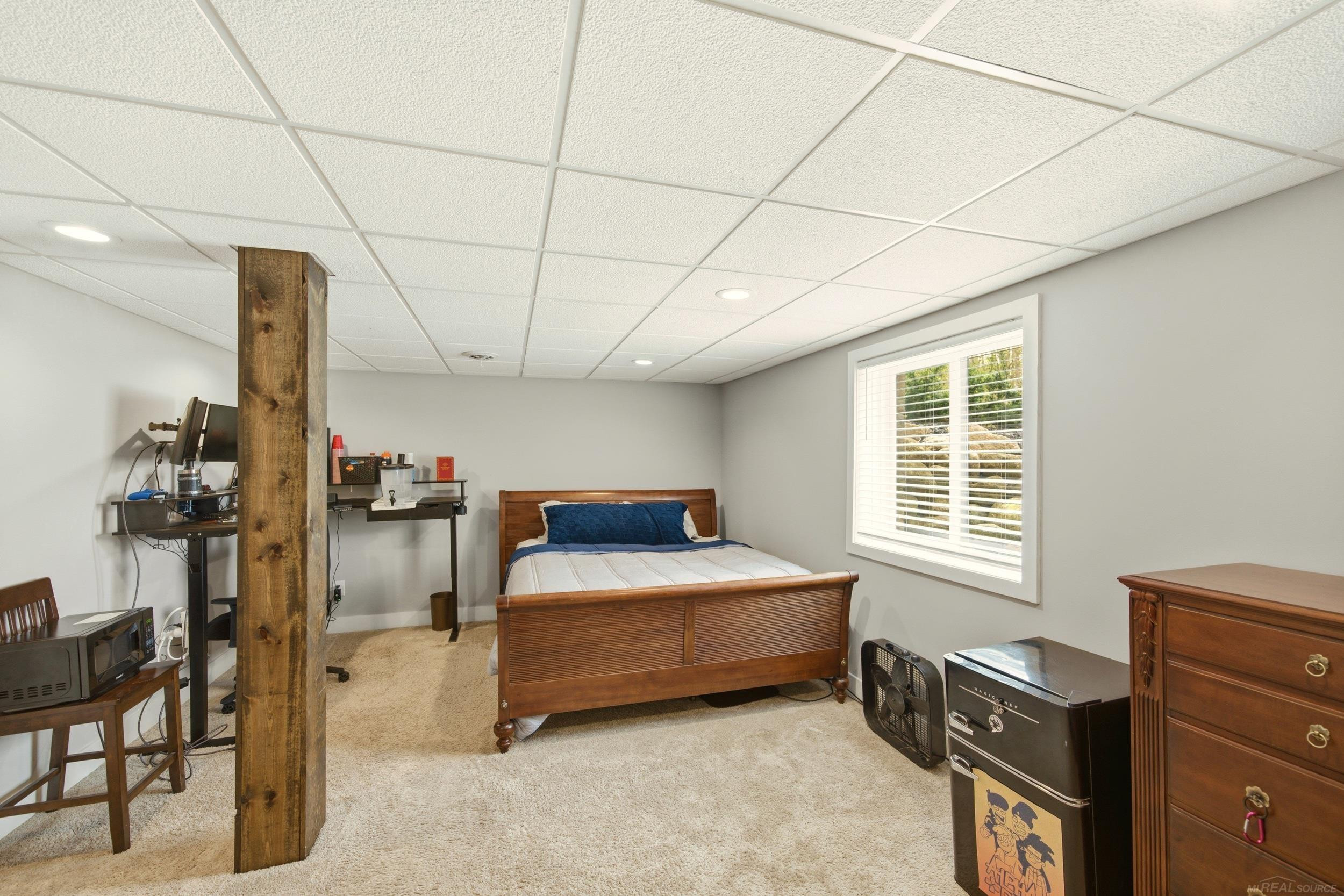 66927 Campground Road, Washington, MI 48095 — Photo 84