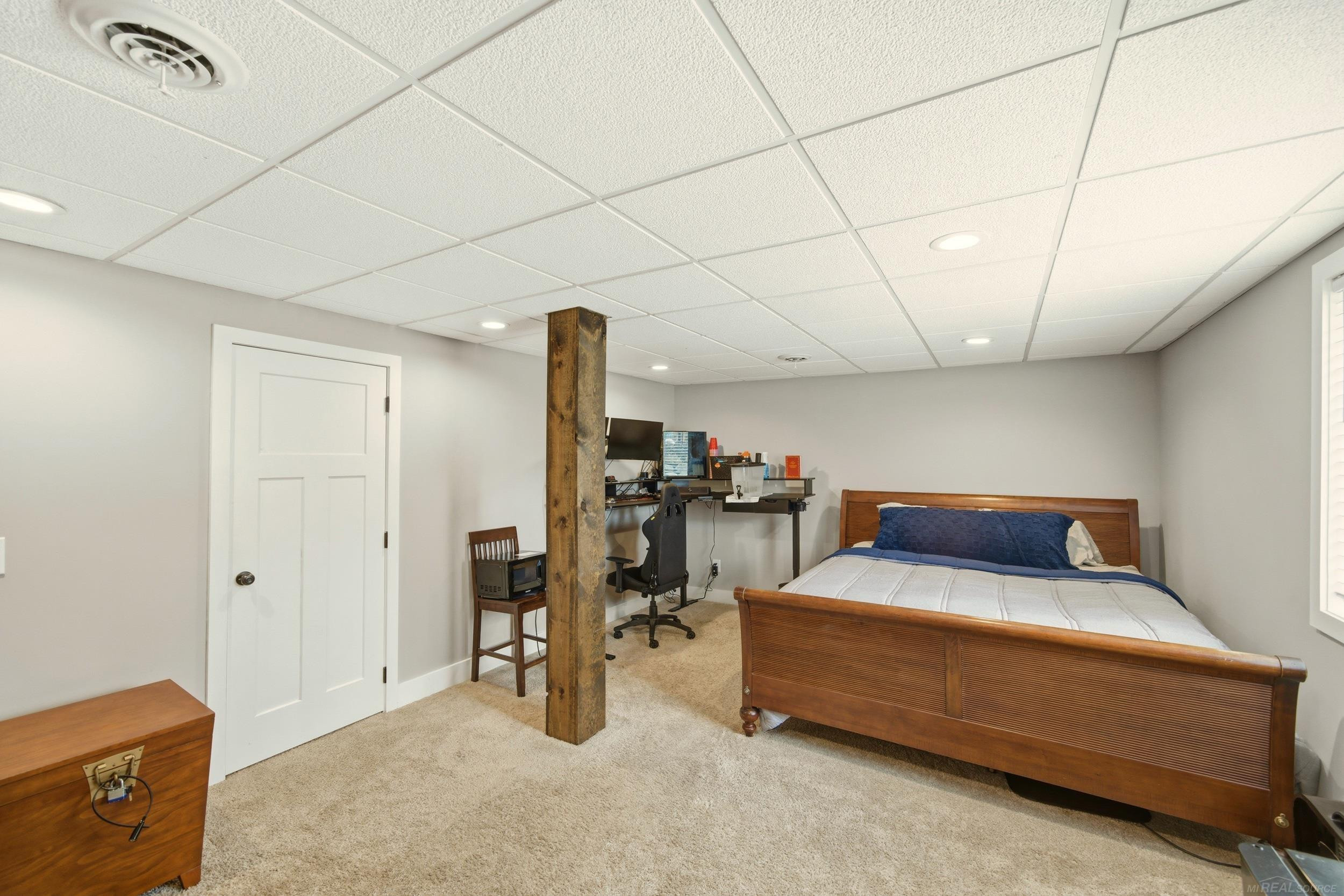 66927 Campground Road, Washington, MI 48095 — Photo 85