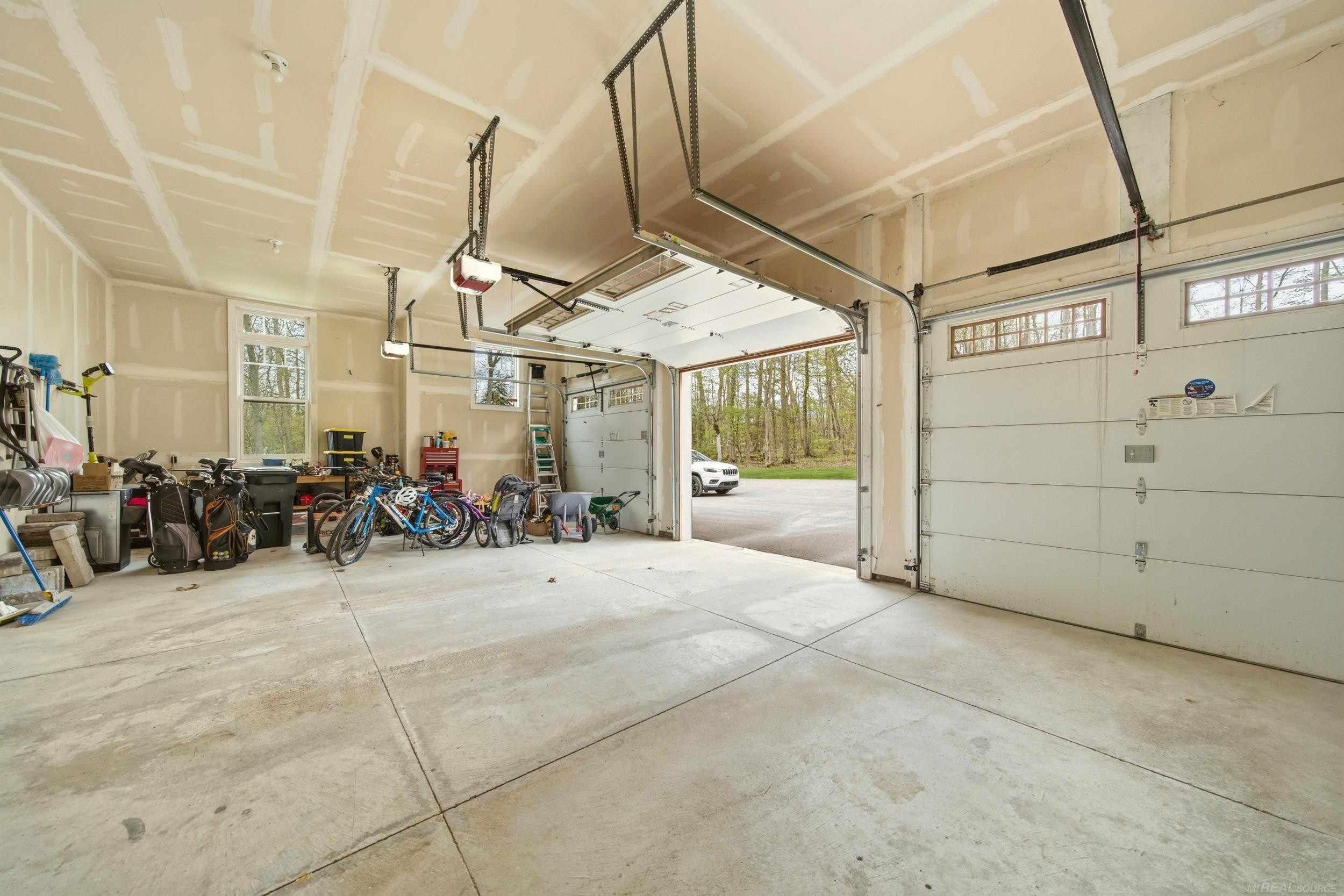 66927 Campground Road, Washington, MI 48095 — Photo 89