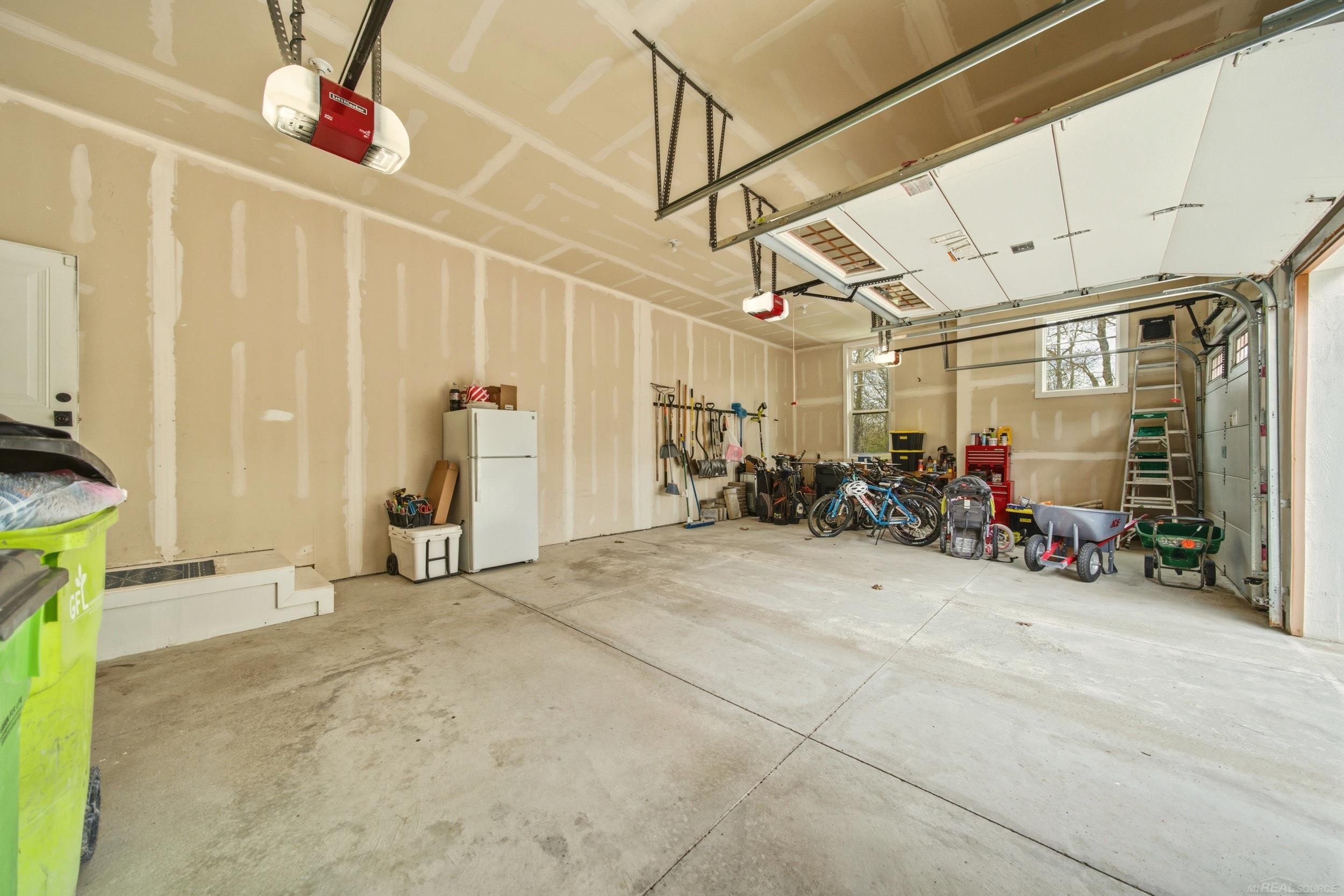66927 Campground Road, Washington, MI 48095 — Photo 90