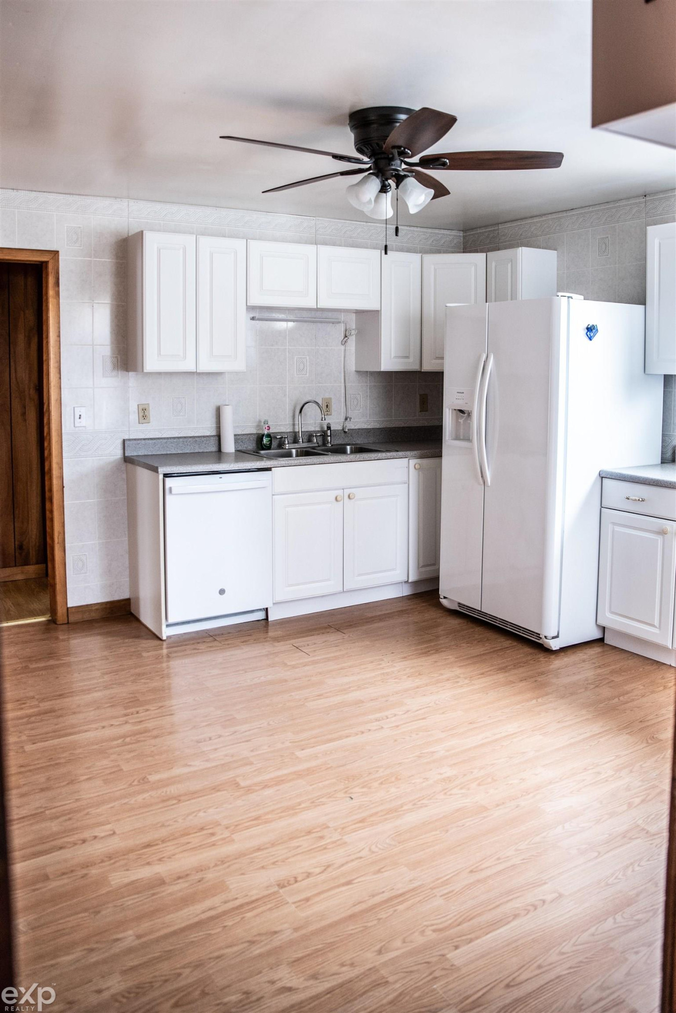 5368 Alger Smith Road Road, Black River, MI 48721 — Photo 5