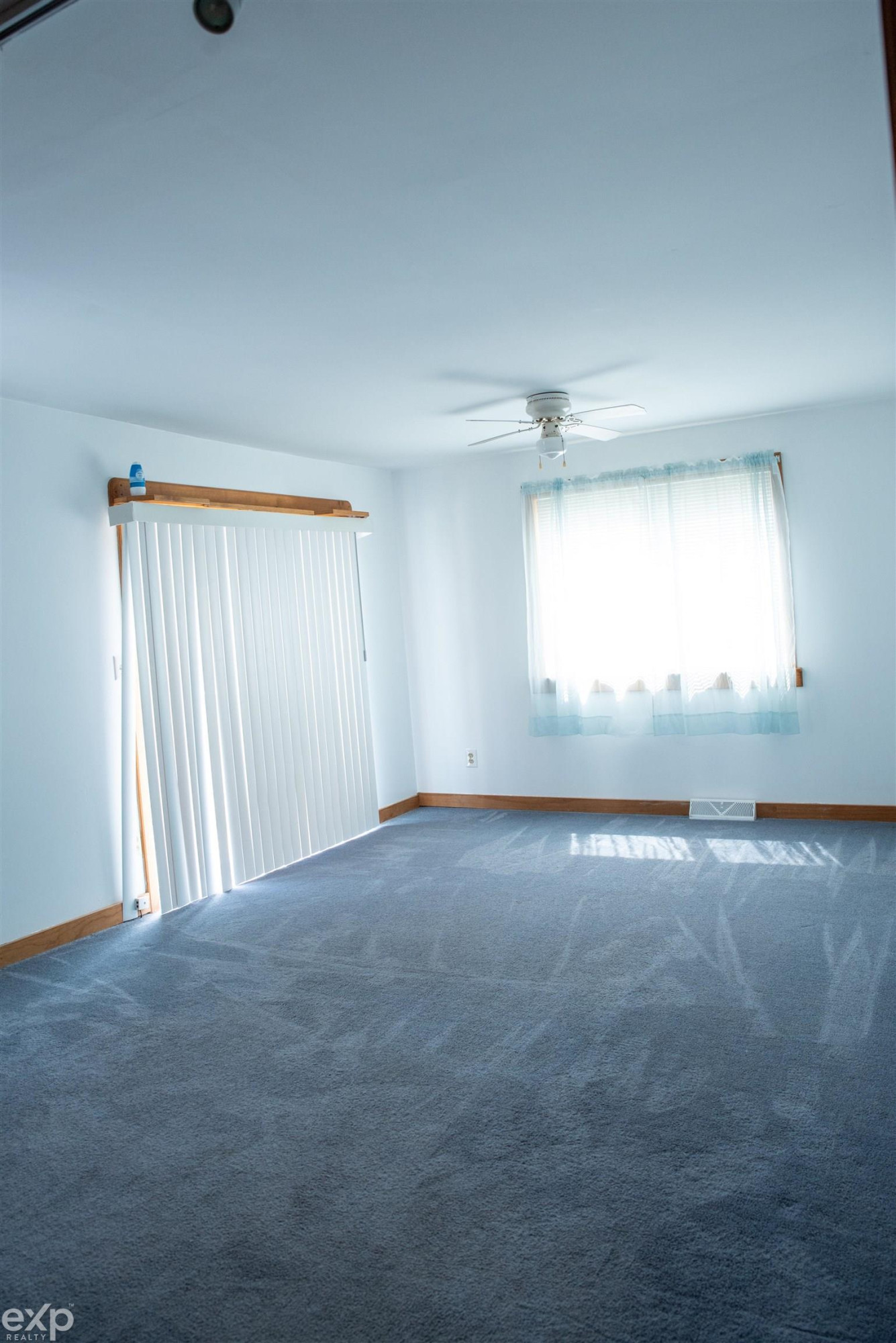 5368 Alger Smith Road Road, Black River, MI 48721 — Photo 10