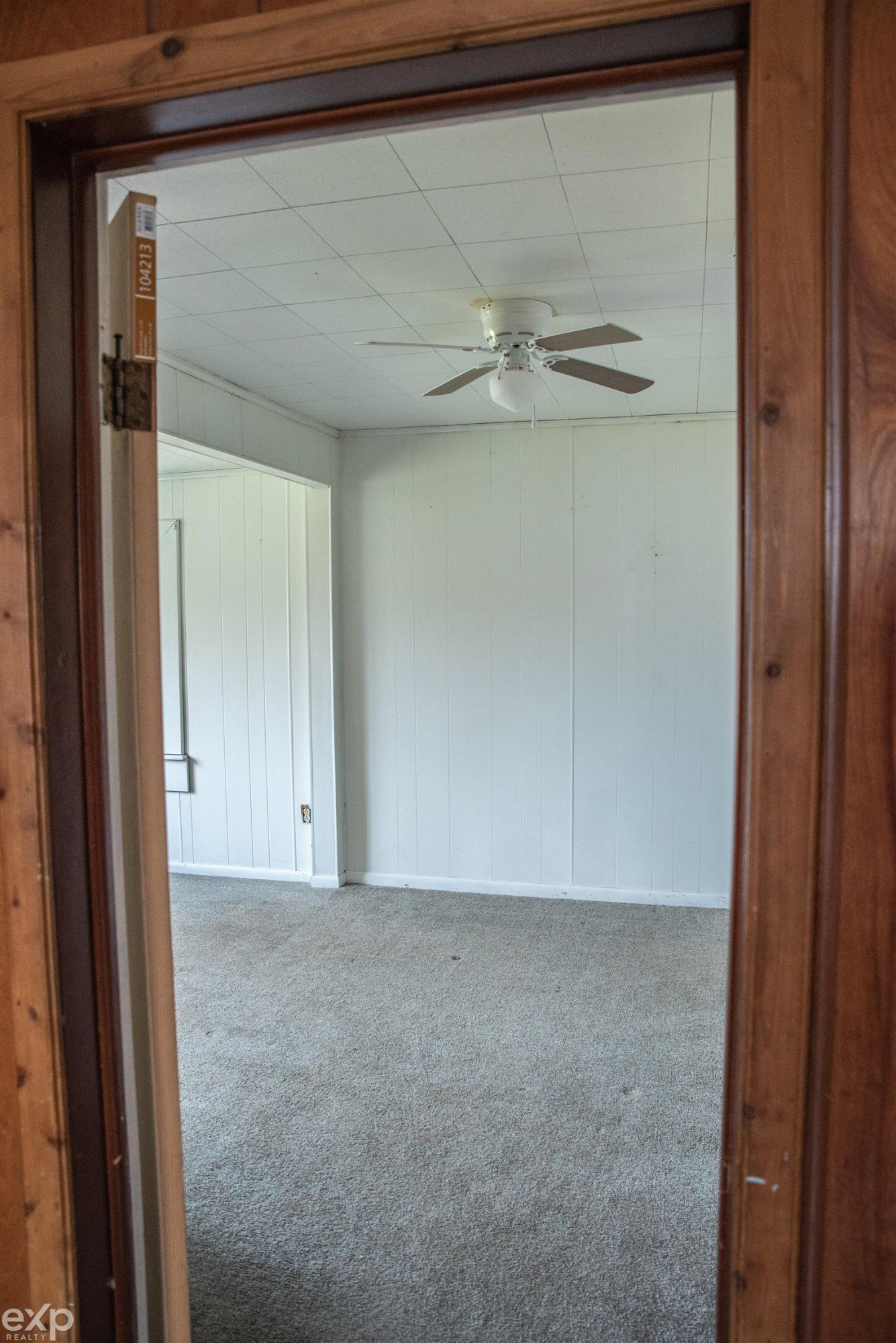 5368 Alger Smith Road Road, Black River, MI 48721 — Photo 12
