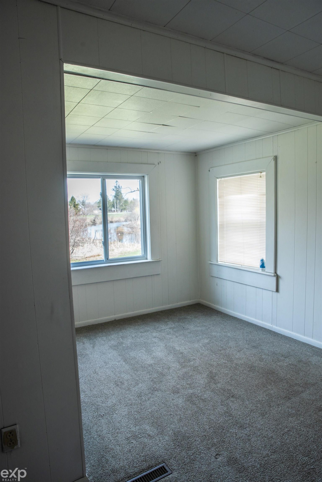 5368 Alger Smith Road Road, Black River, MI 48721 — Photo 13