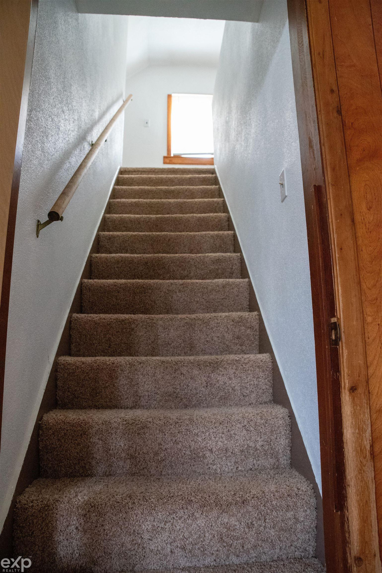 5368 Alger Smith Road Road, Black River, MI 48721 — Photo 14