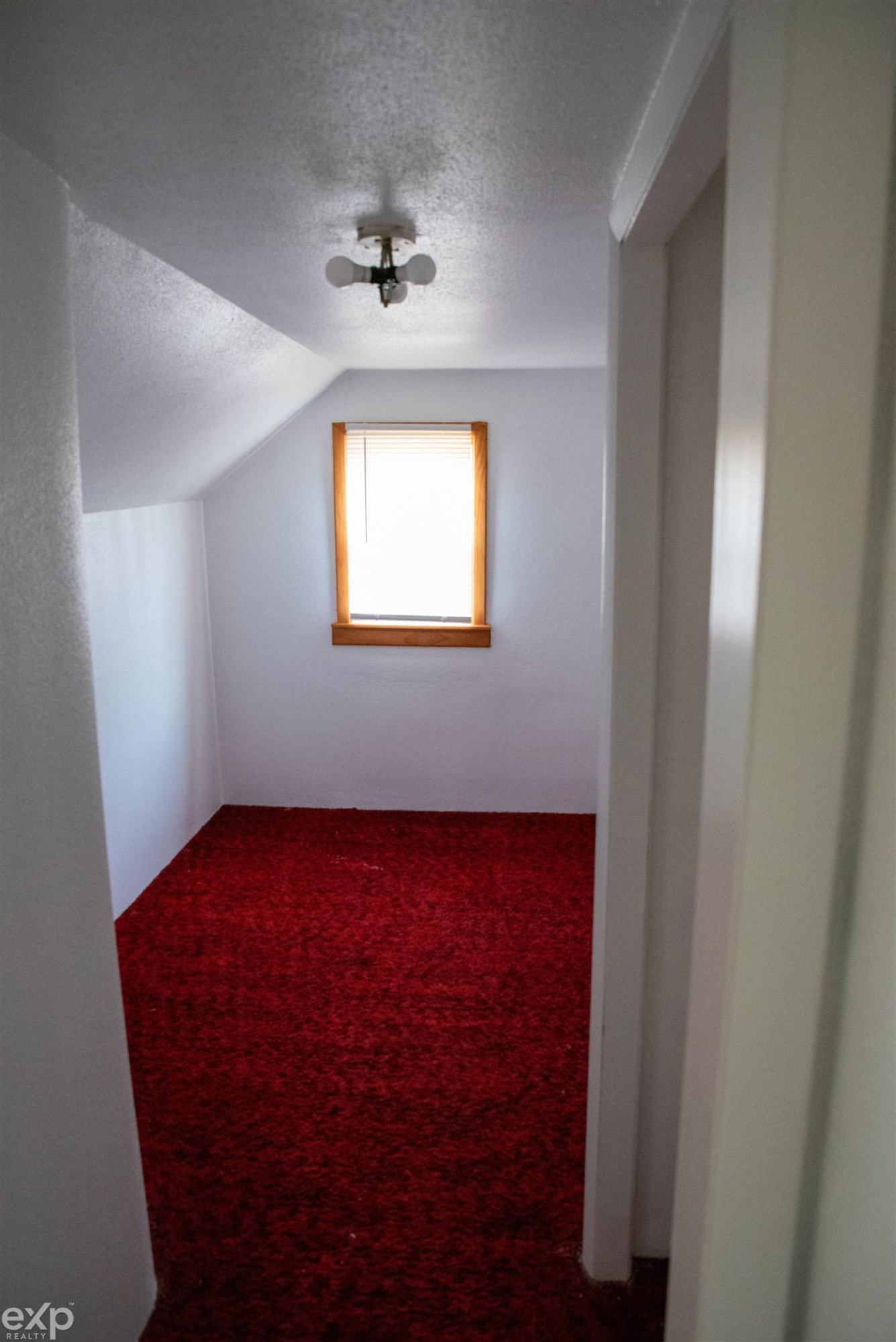 5368 Alger Smith Road Road, Black River, MI 48721 — Photo 17